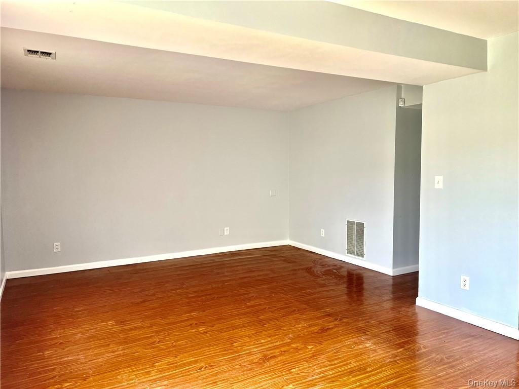 #12 photo, 51 Woodlake Drive, Middletown , NY 10940