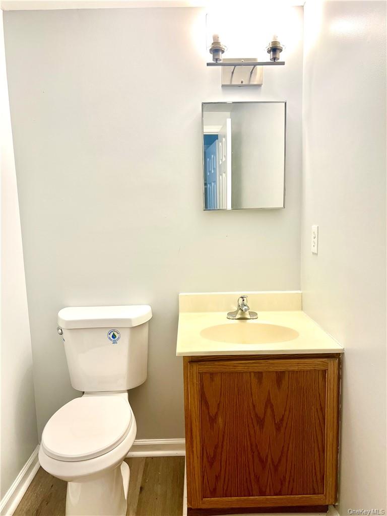 #13 photo, 51 Woodlake Drive, Middletown , NY 10940