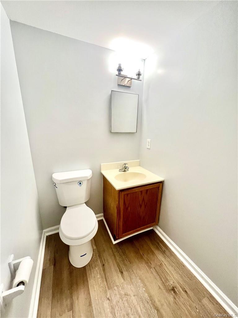 #14 photo, 51 Woodlake Drive, Middletown , NY 10940