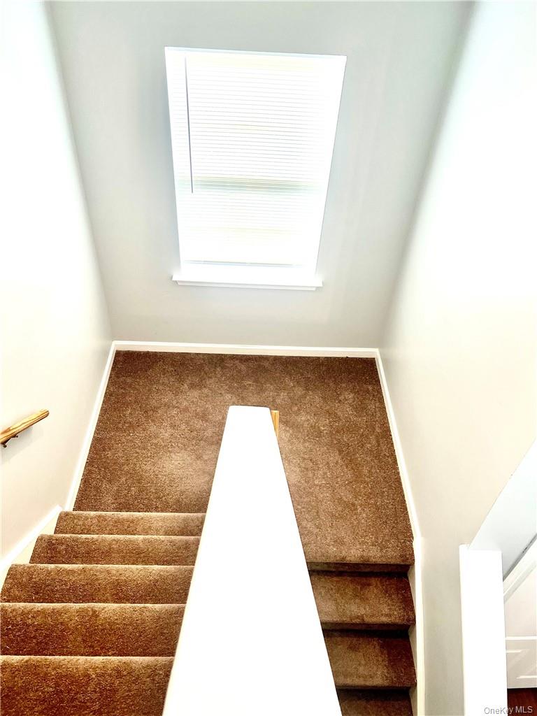 #15 photo, 51 Woodlake Drive, Middletown , NY 10940