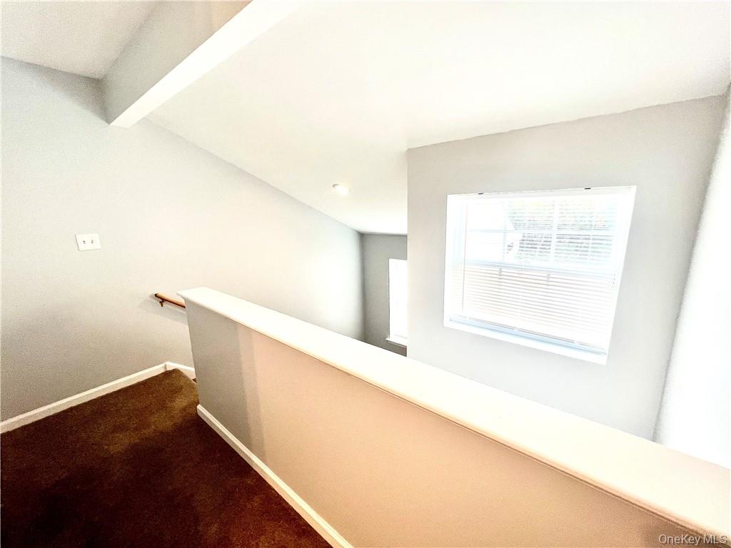 #16 photo, 51 Woodlake Drive, Middletown , NY 10940