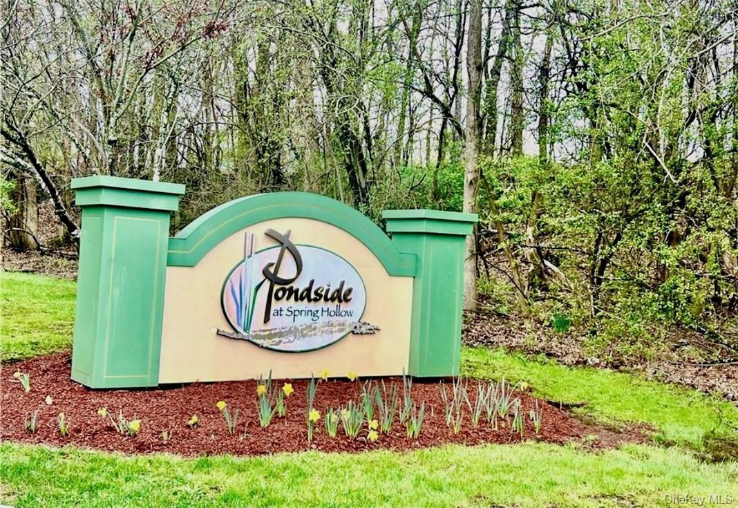 #2 photo, 51 Woodlake Drive, Middletown , NY 10940