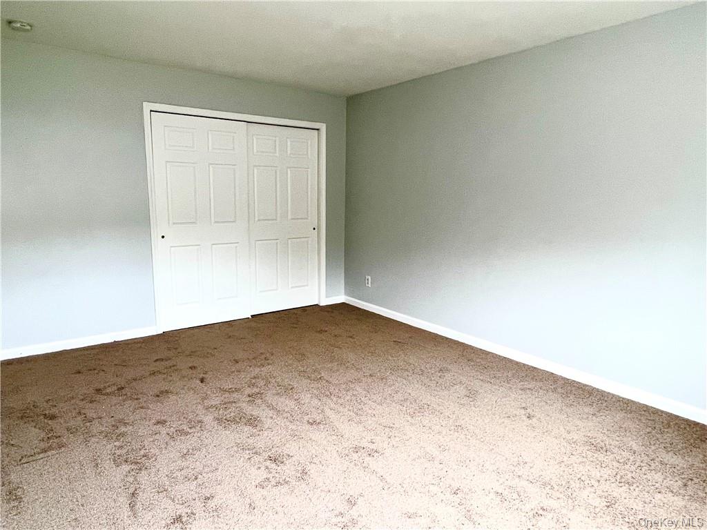 #20 photo, 51 Woodlake Drive, Middletown , NY 10940