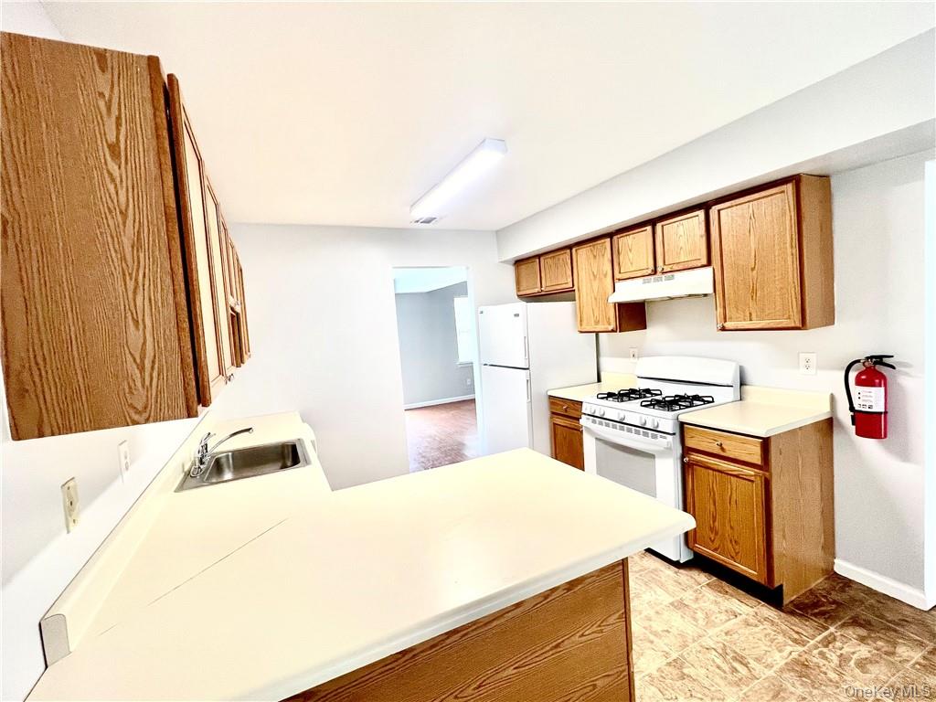 #8 photo, 51 Woodlake Drive, Middletown , NY 10940