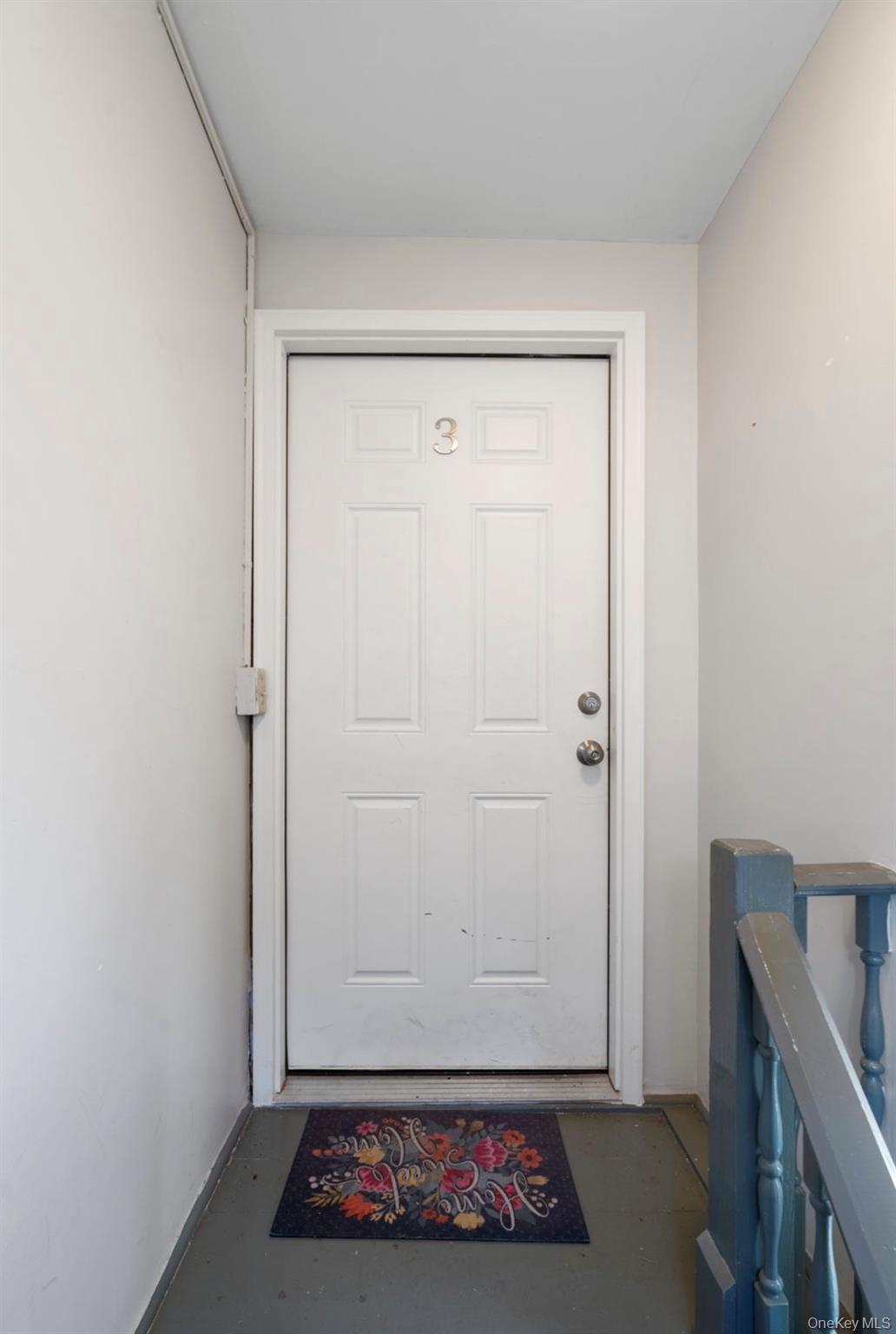 #1 photo, 29 Hooker Ave, Poughkeepsie , NY 12601