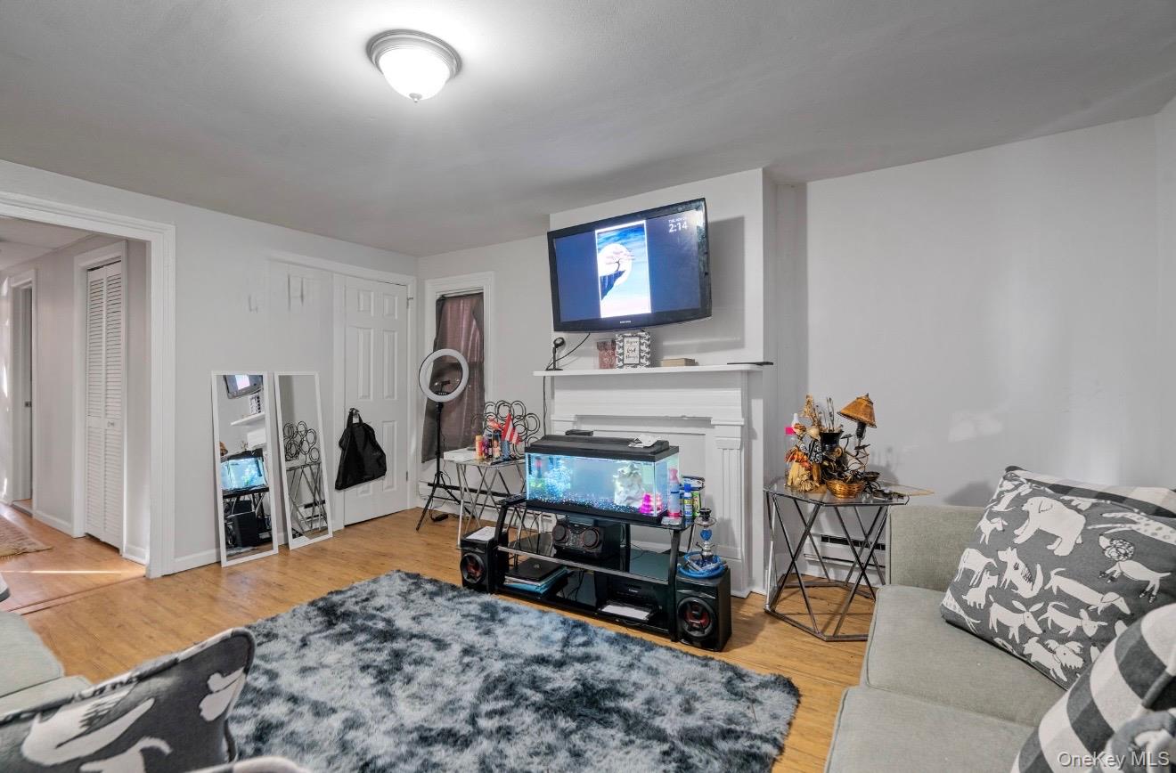 #10 photo, 29 Hooker Ave, Poughkeepsie , NY 12601