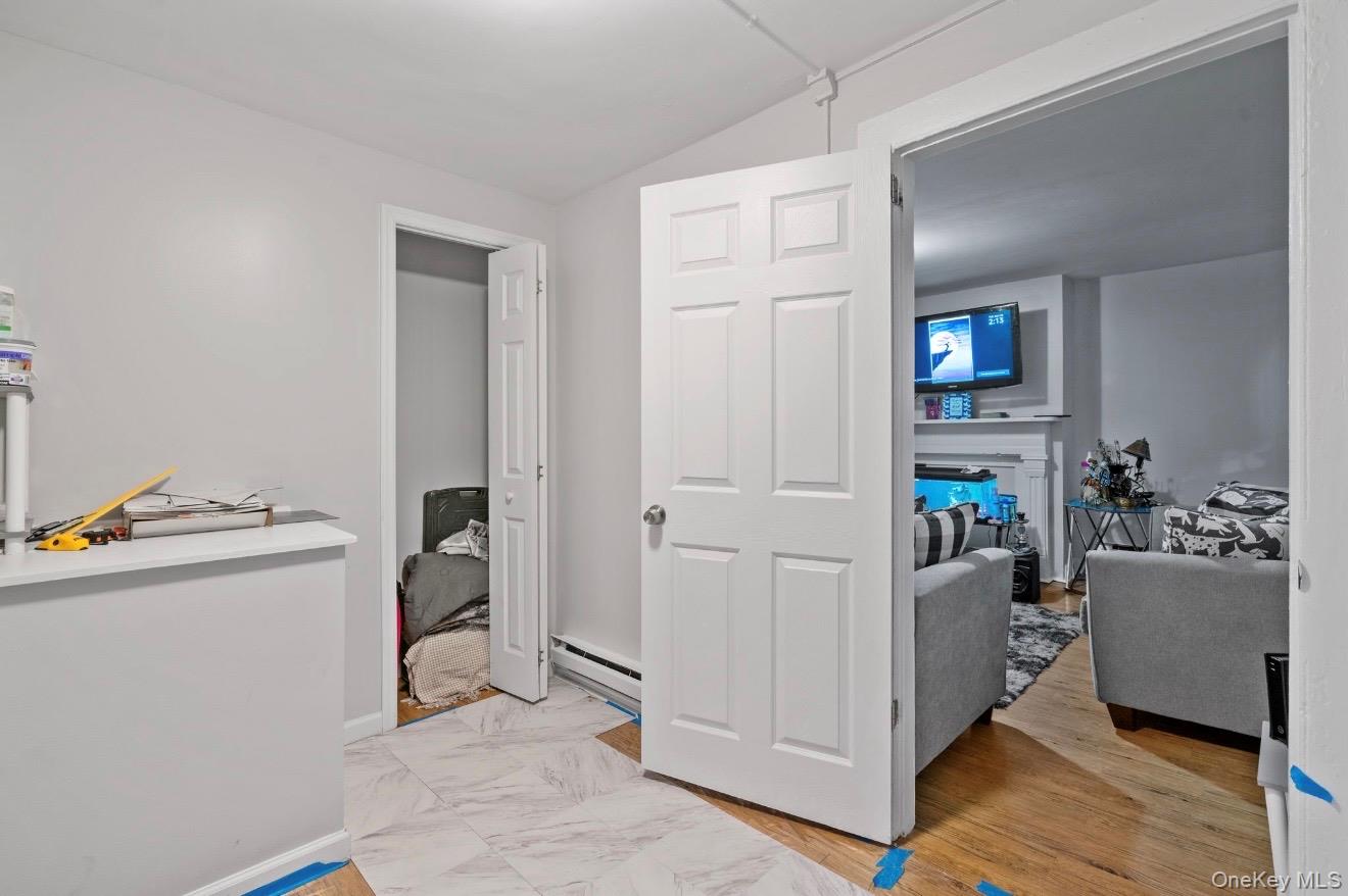 #11 photo, 29 Hooker Ave, Poughkeepsie , NY 12601