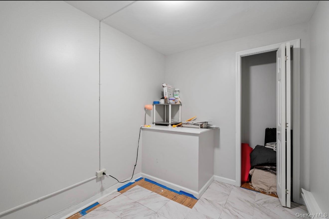 #12 photo, 29 Hooker Ave, Poughkeepsie , NY 12601