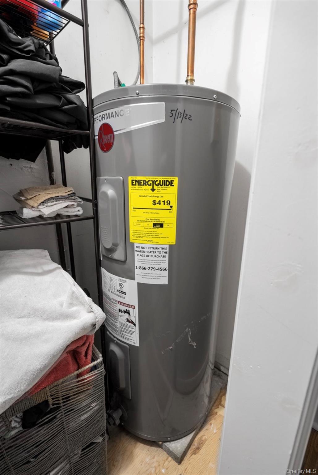 #13 photo, 29 Hooker Ave, Poughkeepsie , NY 12601