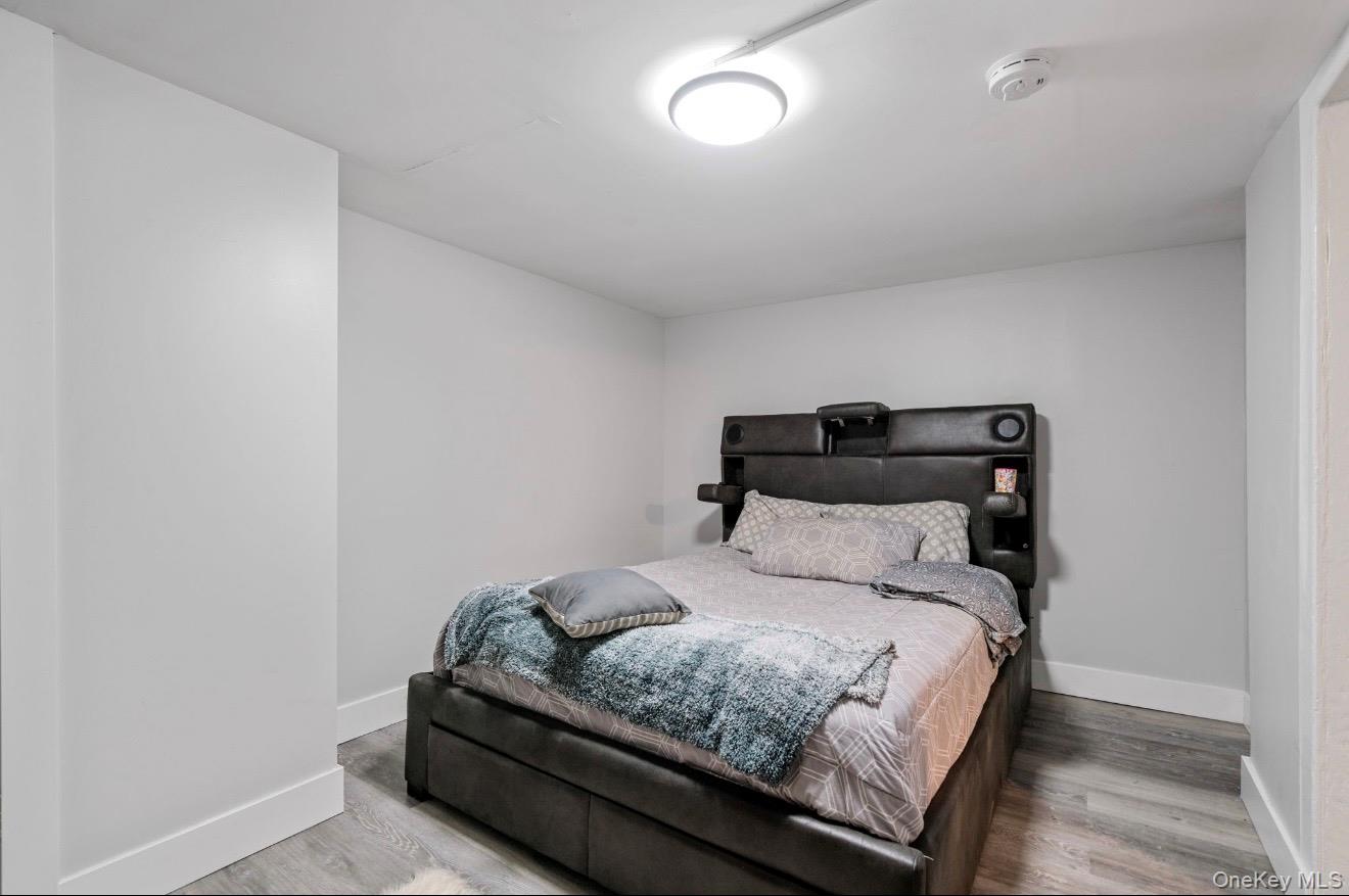 #3 photo, 29 Hooker Ave, Poughkeepsie , NY 12601