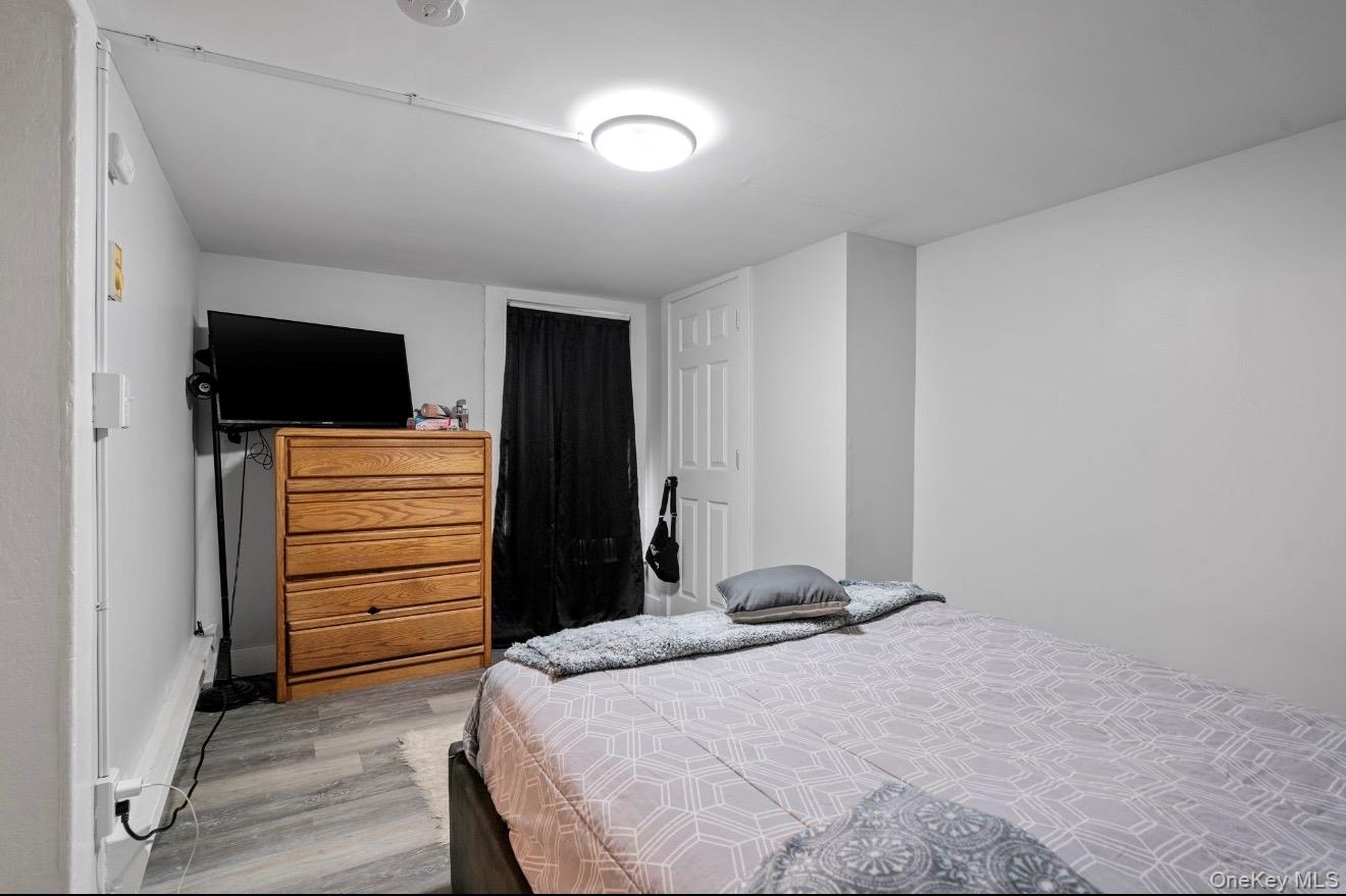 #4 photo, 29 Hooker Ave, Poughkeepsie , NY 12601