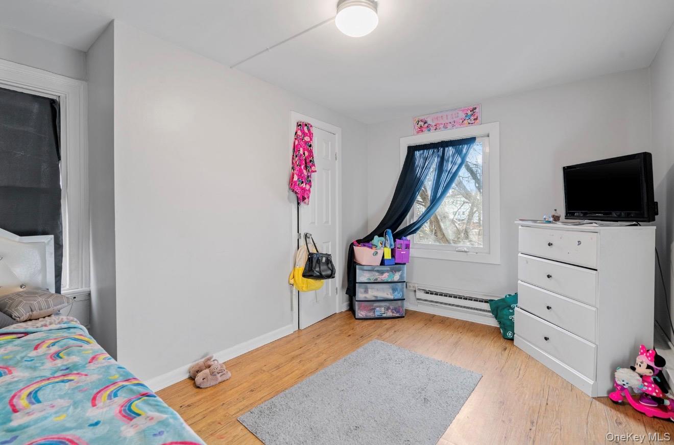 #7 photo, 29 Hooker Ave, Poughkeepsie , NY 12601