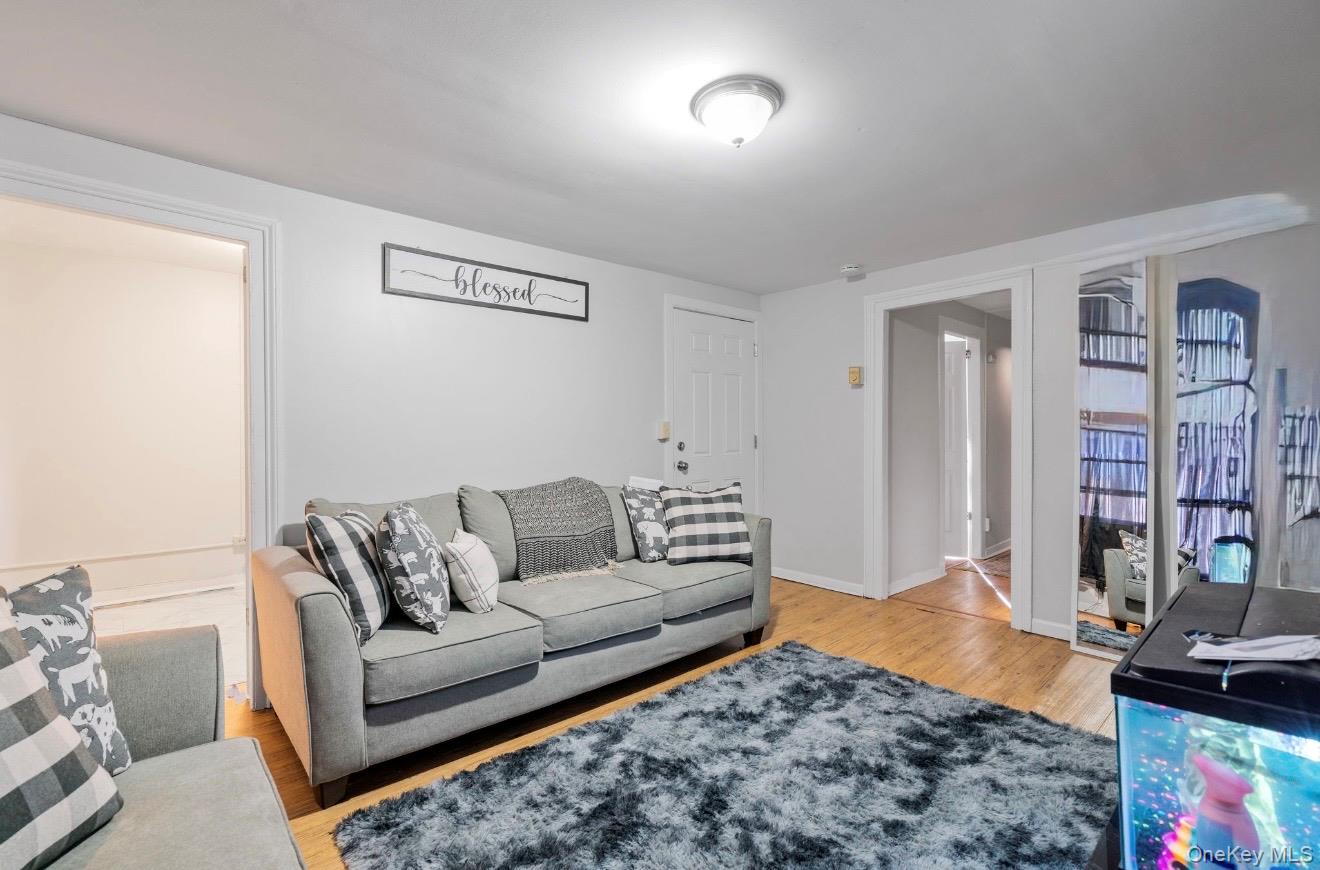 #9 photo, 29 Hooker Ave, Poughkeepsie , NY 12601