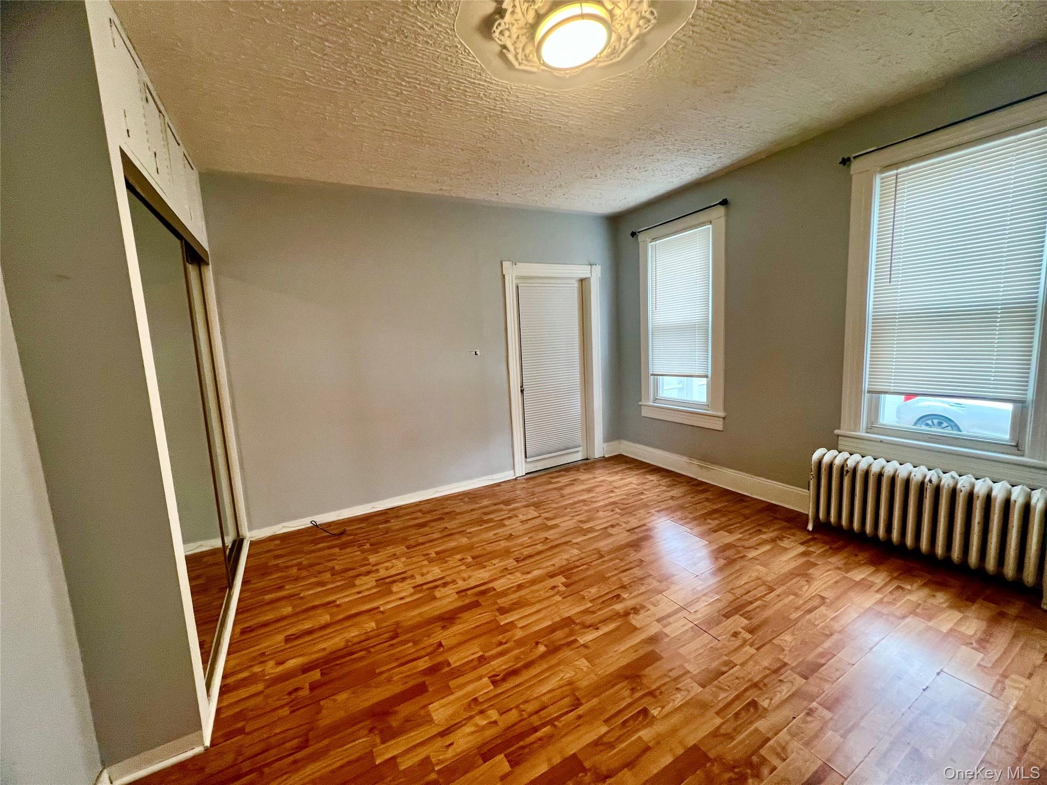 #11 photo, 11 Liberty Street, Middletown , NY 10940