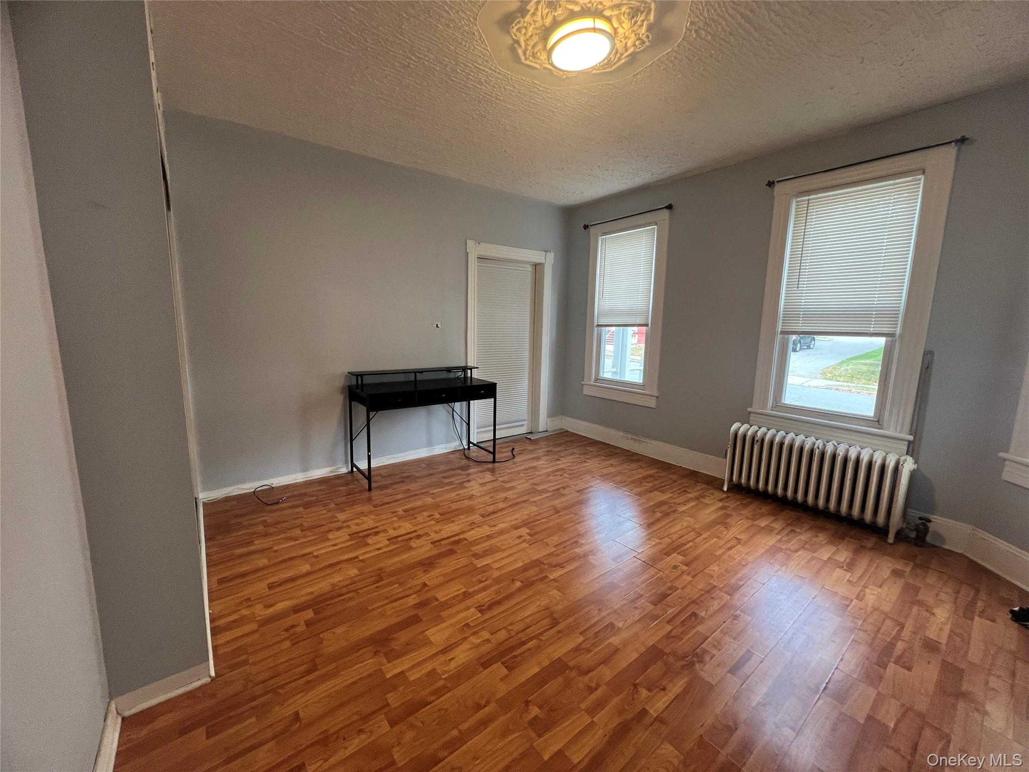 #12 photo, 11 Liberty Street, Middletown , NY 10940