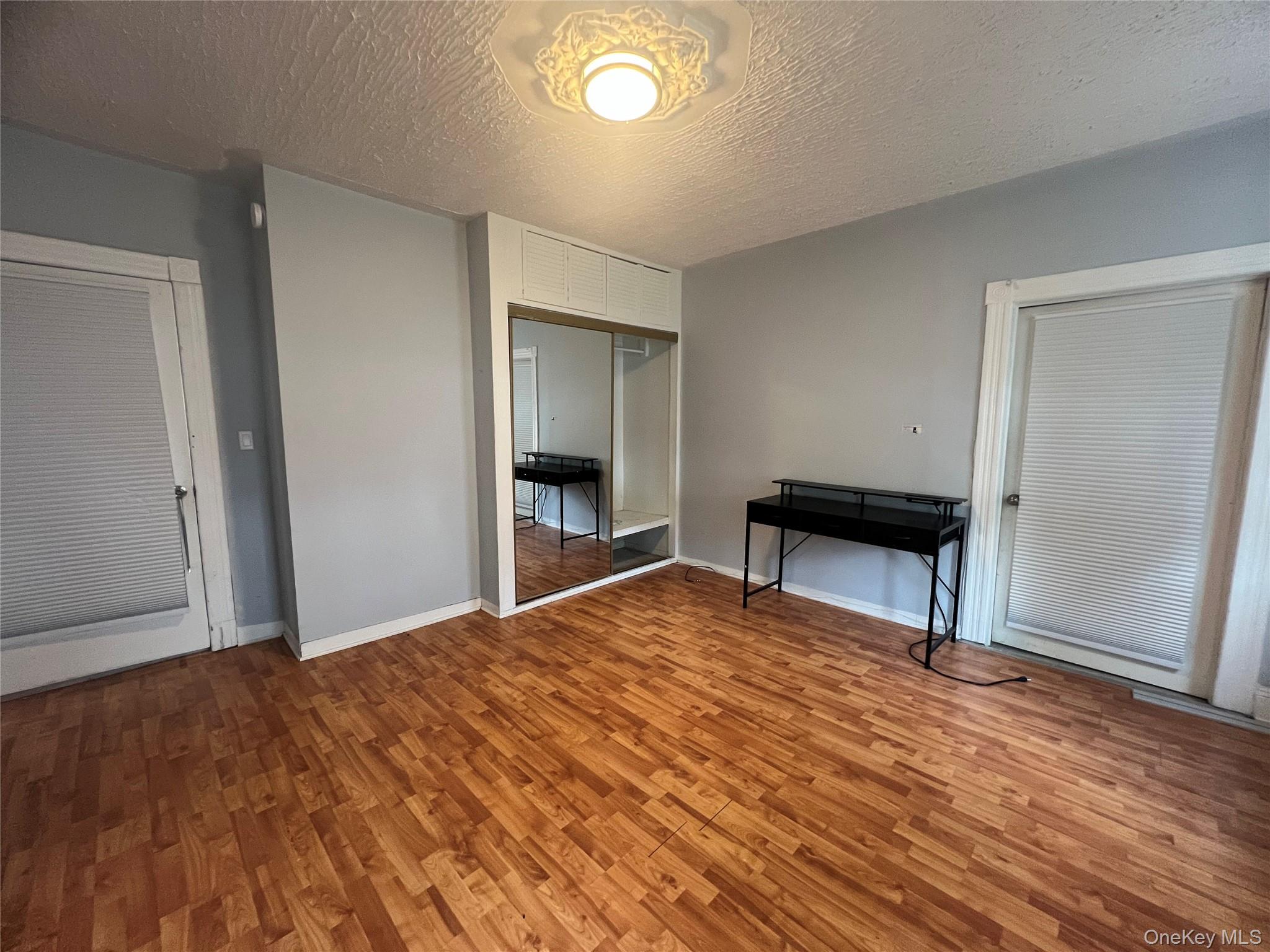 #13 photo, 11 Liberty Street, Middletown , NY 10940