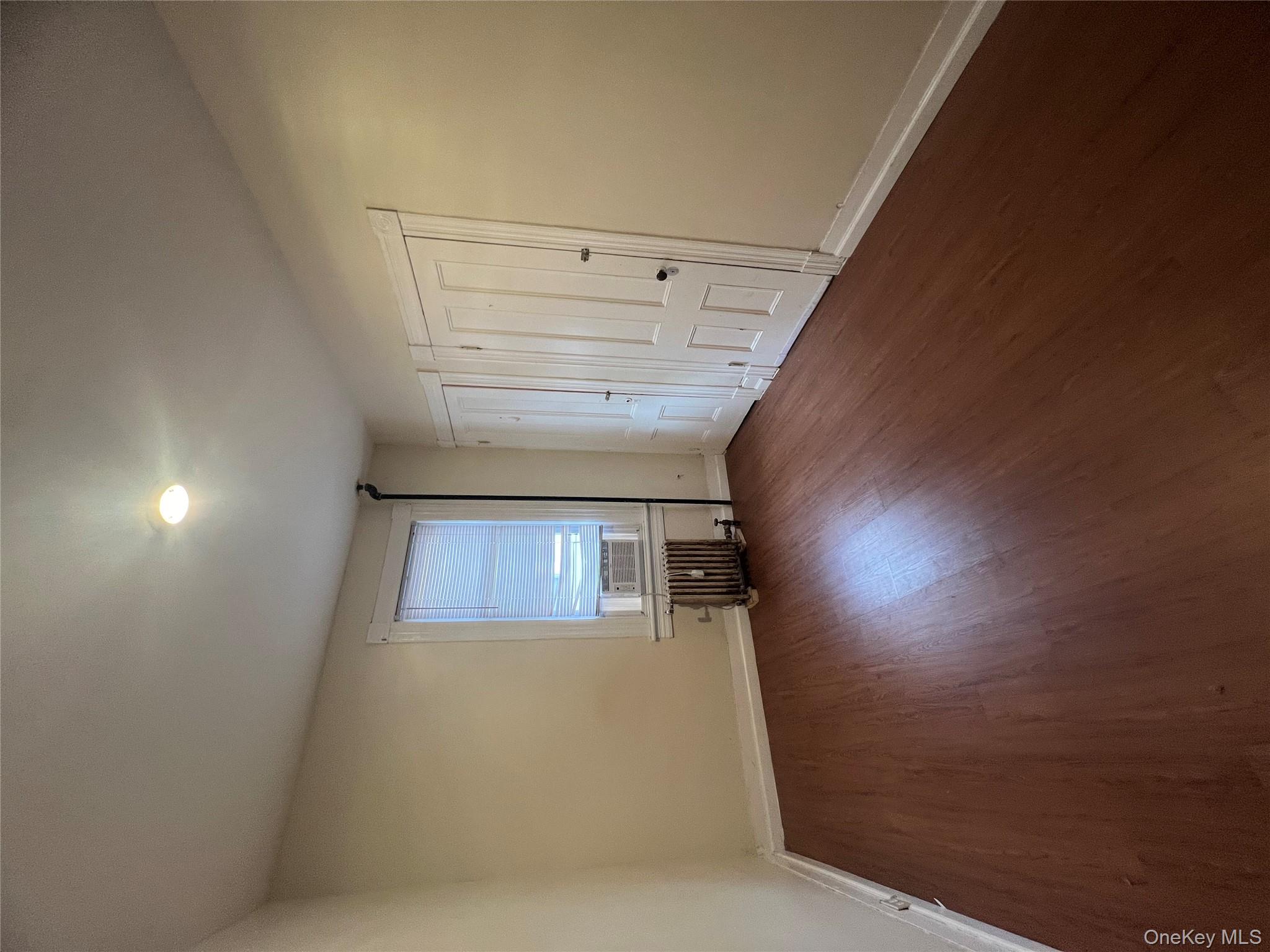 #14 photo, 11 Liberty Street, Middletown , NY 10940