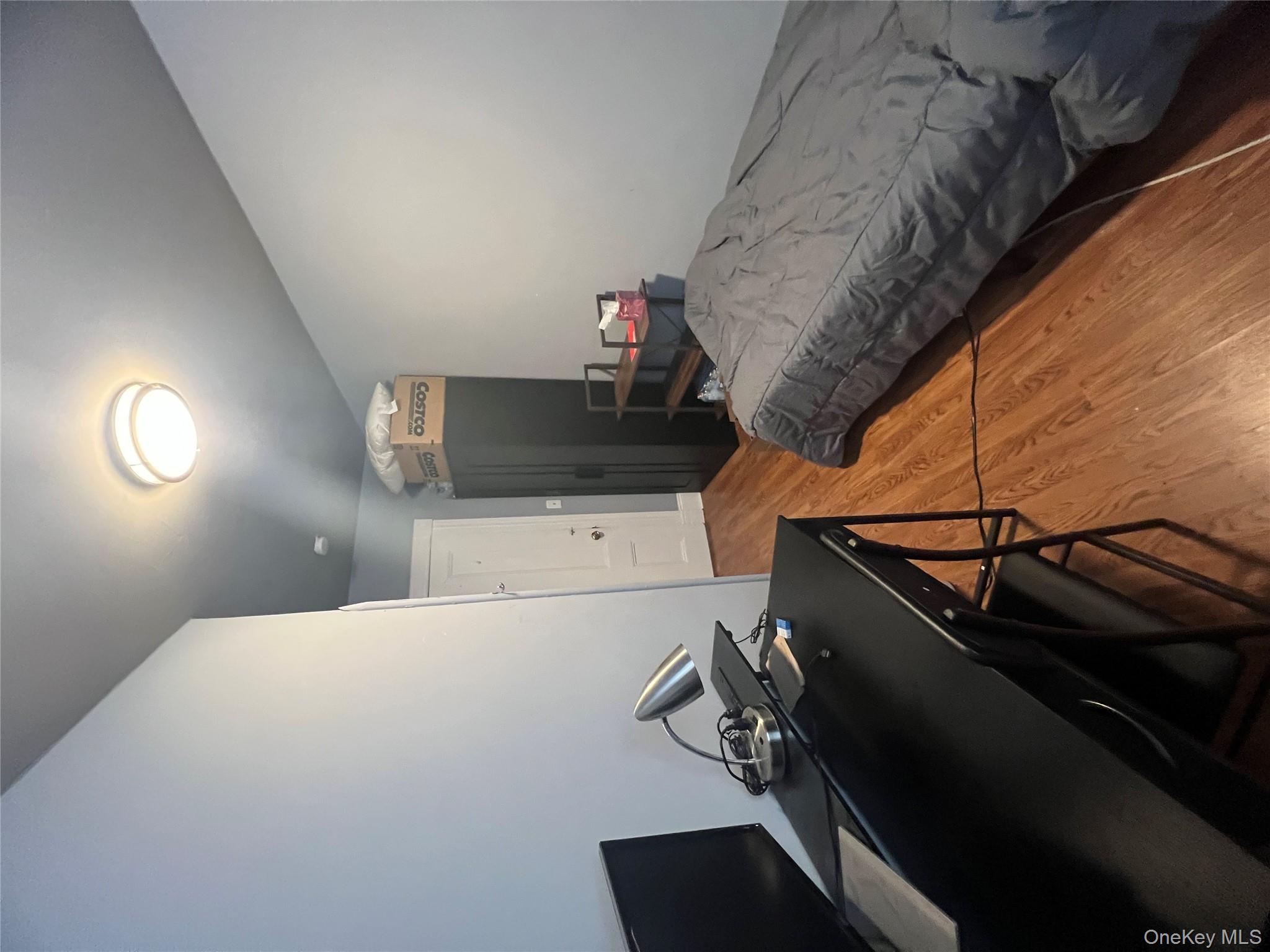 #16 photo, 11 Liberty Street, Middletown , NY 10940