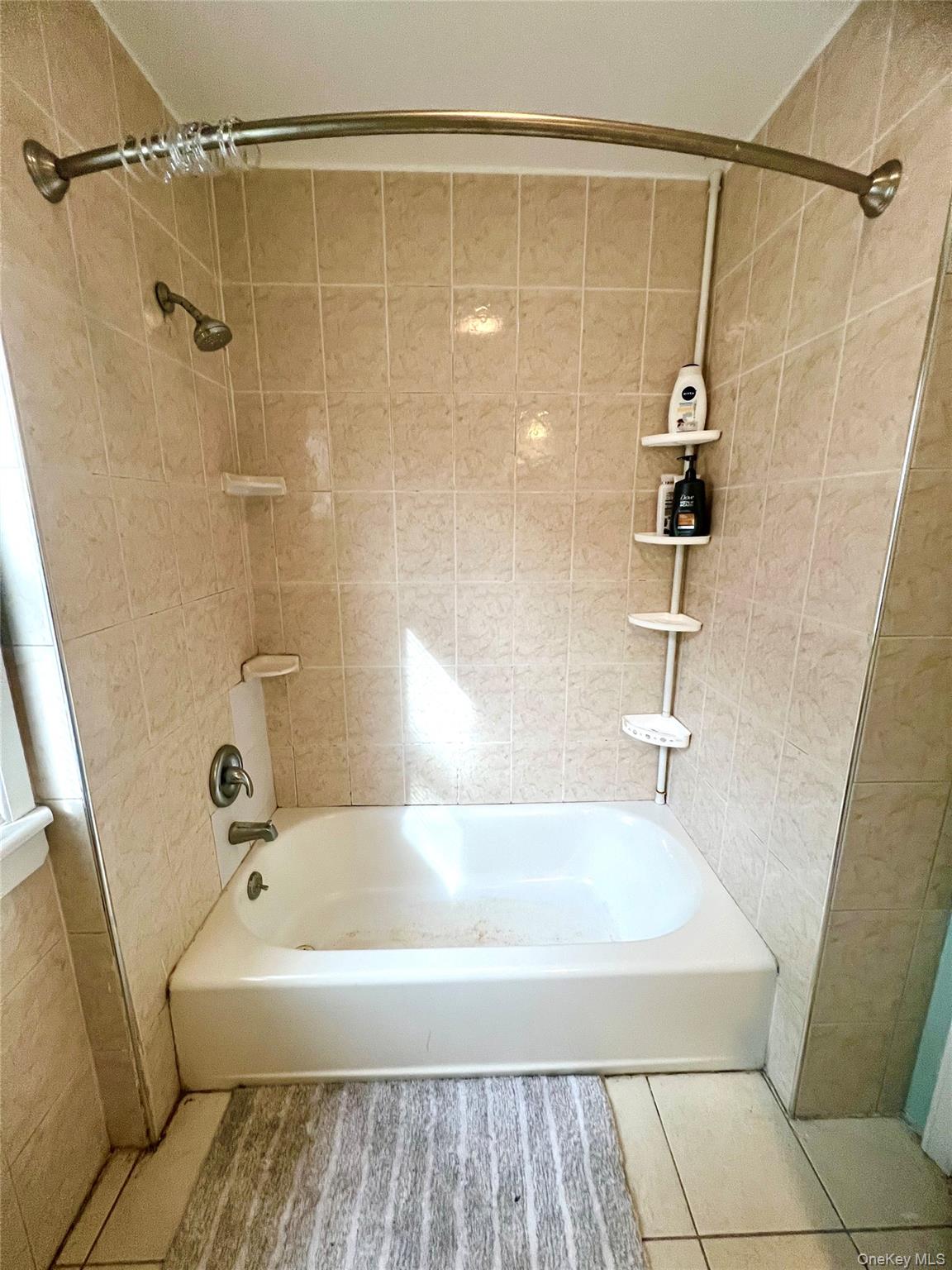 #18 photo, 11 Liberty Street, Middletown , NY 10940