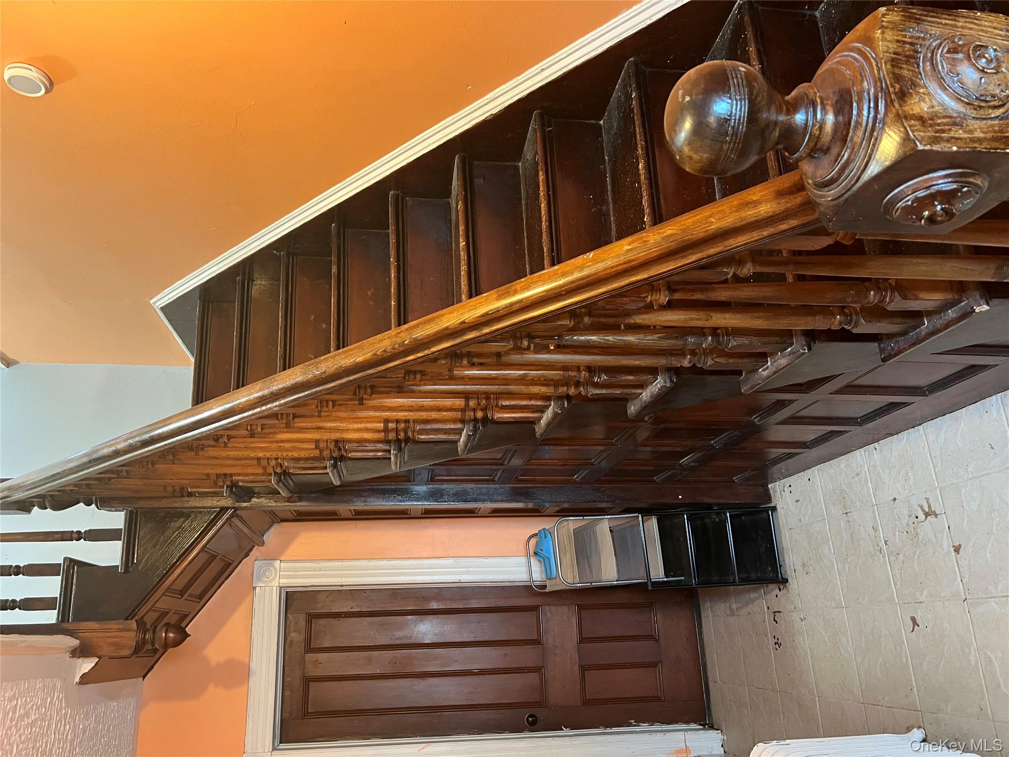 #19 photo, 11 Liberty Street, Middletown , NY 10940