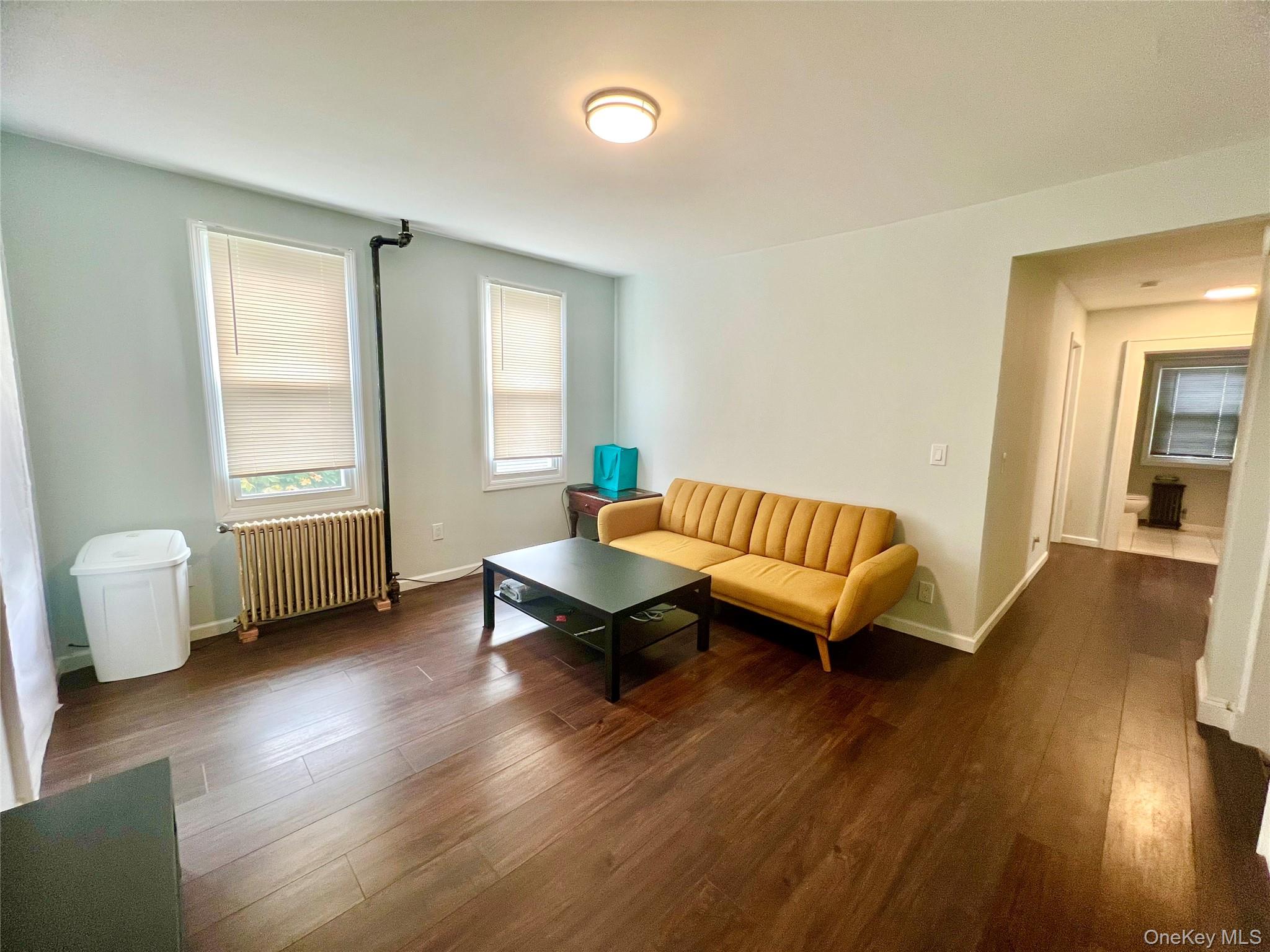 #20 photo, 11 Liberty Street, Middletown , NY 10940