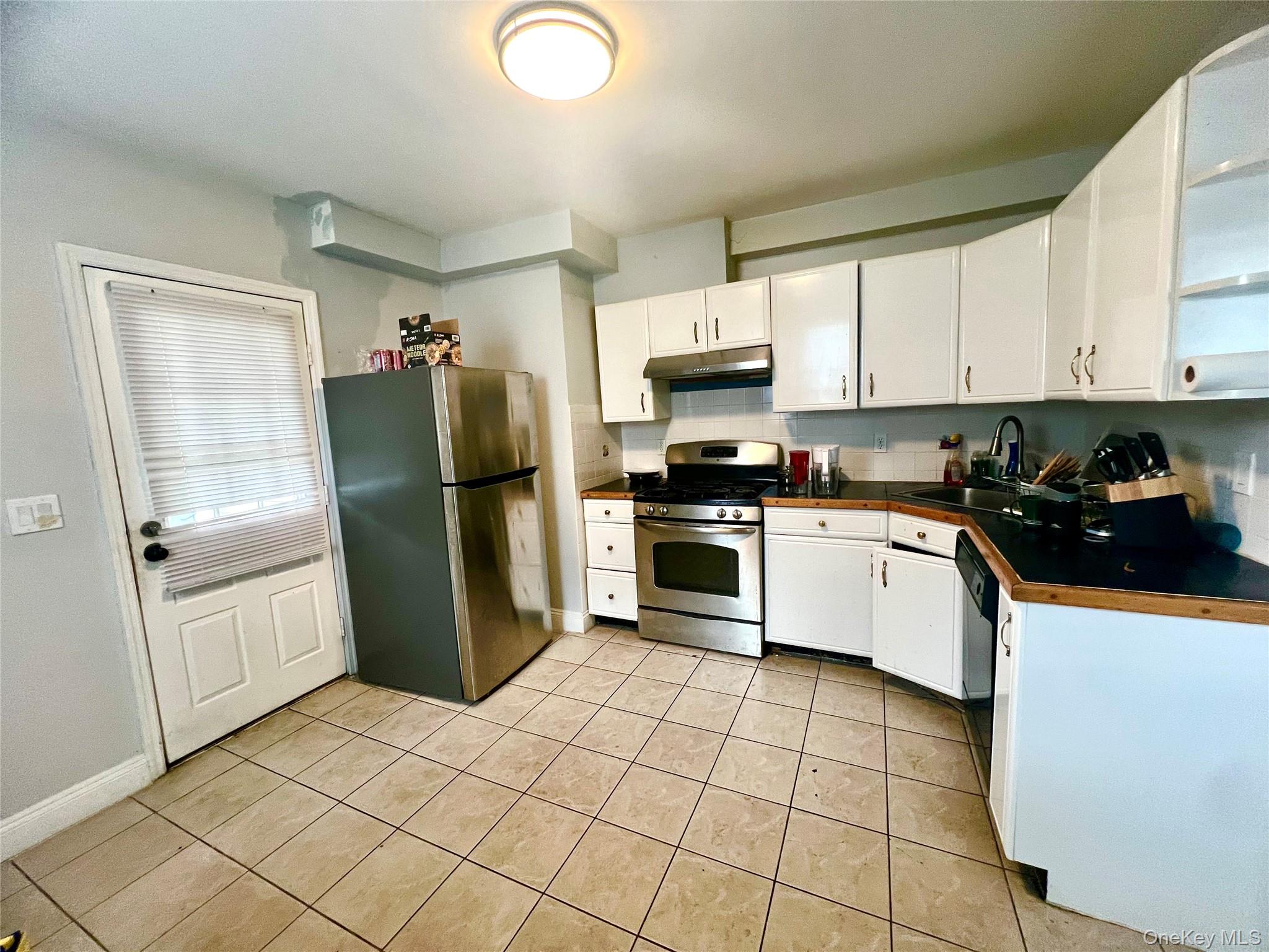 #3 photo, 11 Liberty Street, Middletown , NY 10940