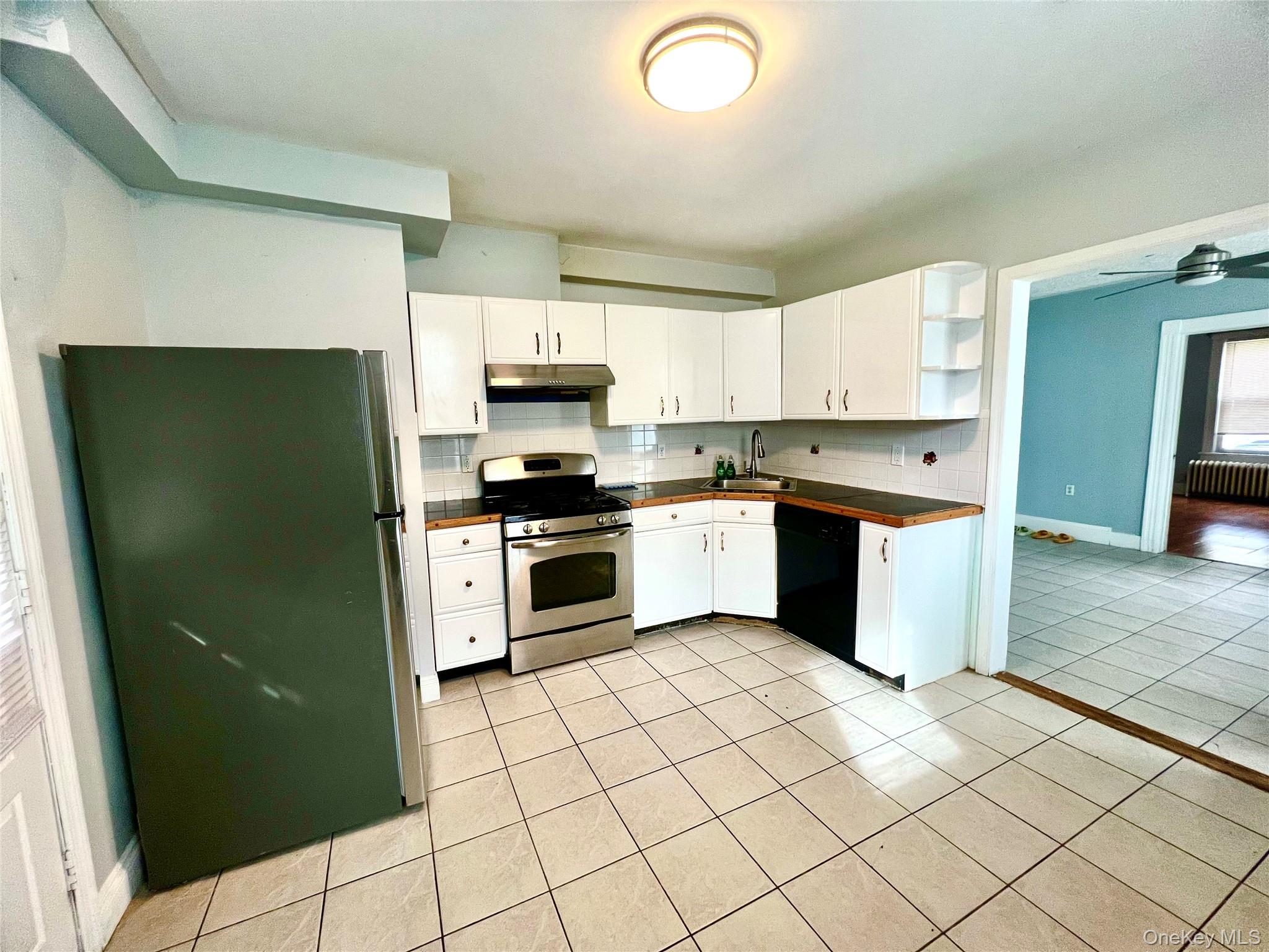 #4 photo, 11 Liberty Street, Middletown , NY 10940