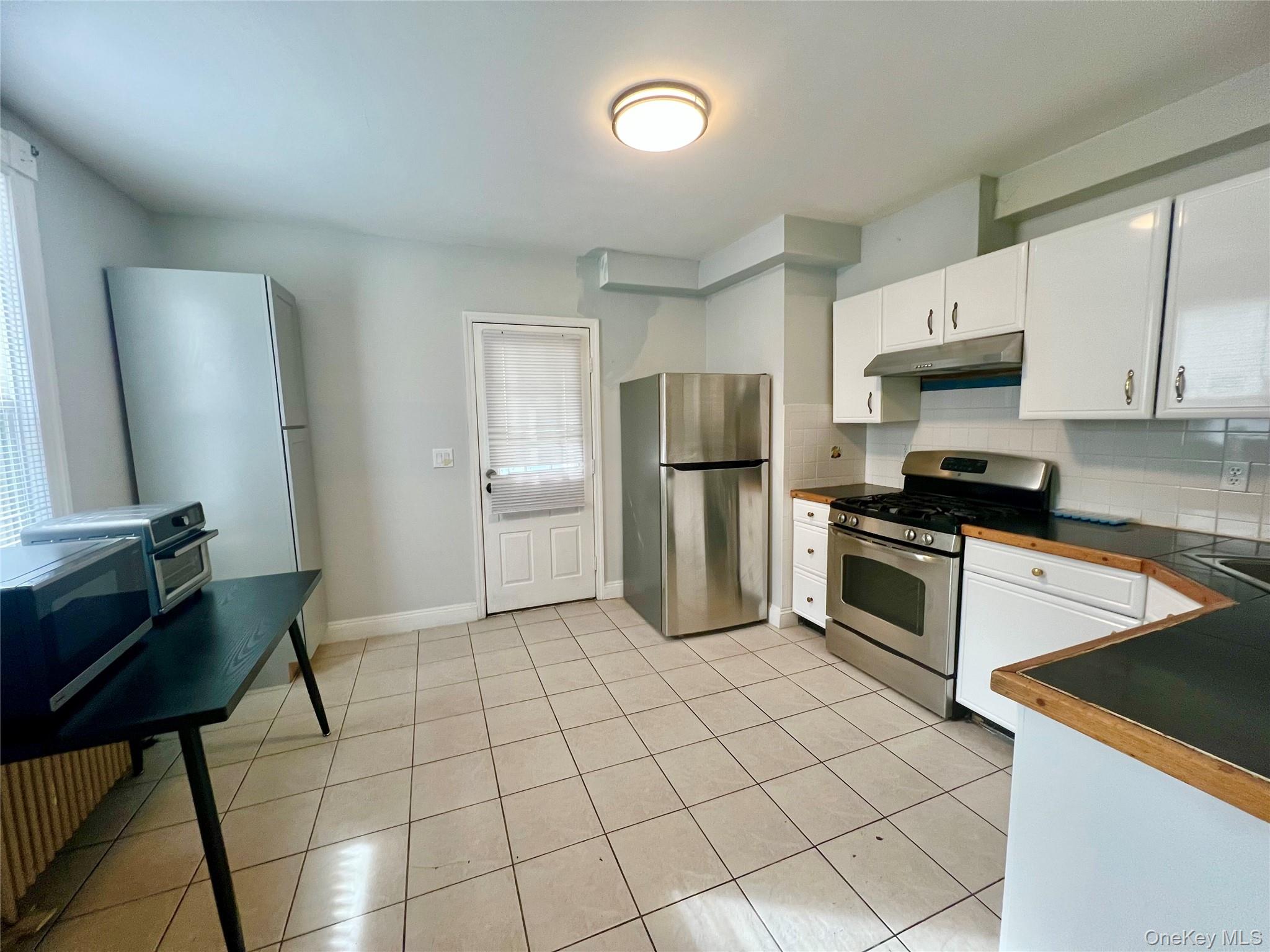 #5 photo, 11 Liberty Street, Middletown , NY 10940