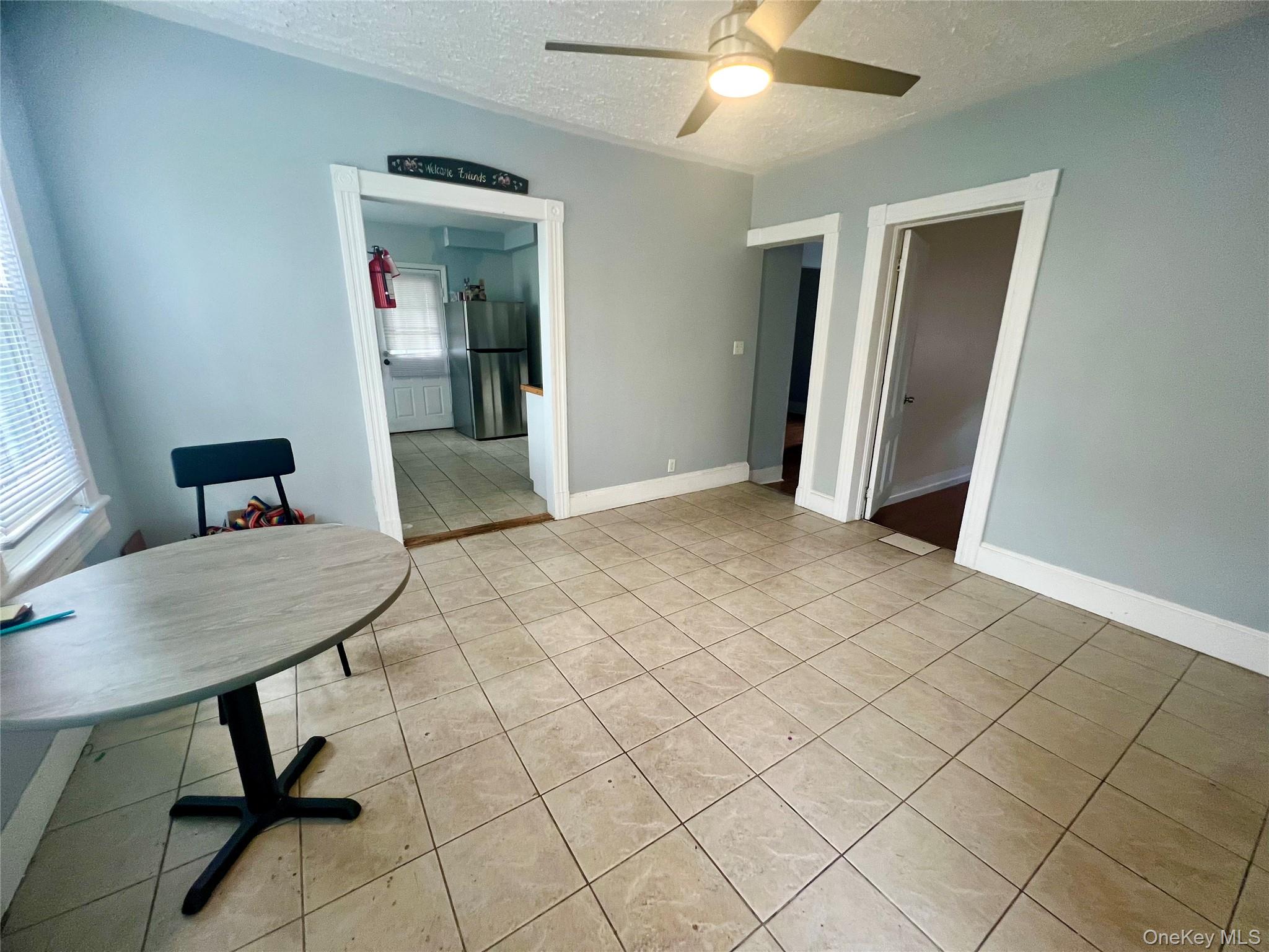 #6 photo, 11 Liberty Street, Middletown , NY 10940