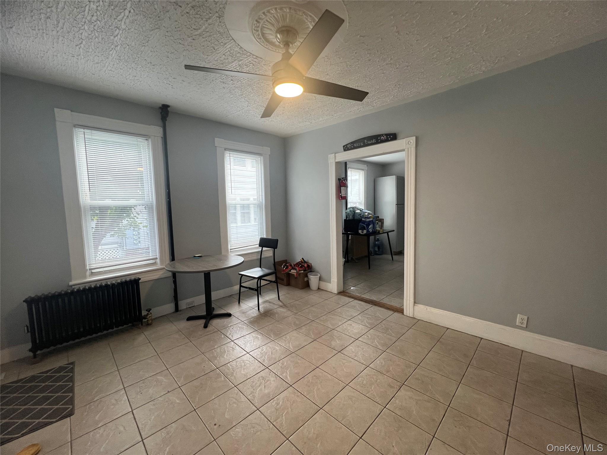 #7 photo, 11 Liberty Street, Middletown , NY 10940