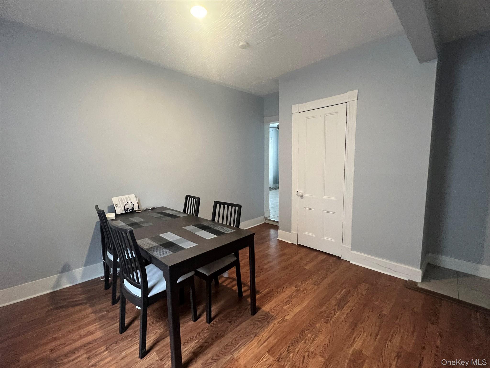 #9 photo, 11 Liberty Street, Middletown , NY 10940