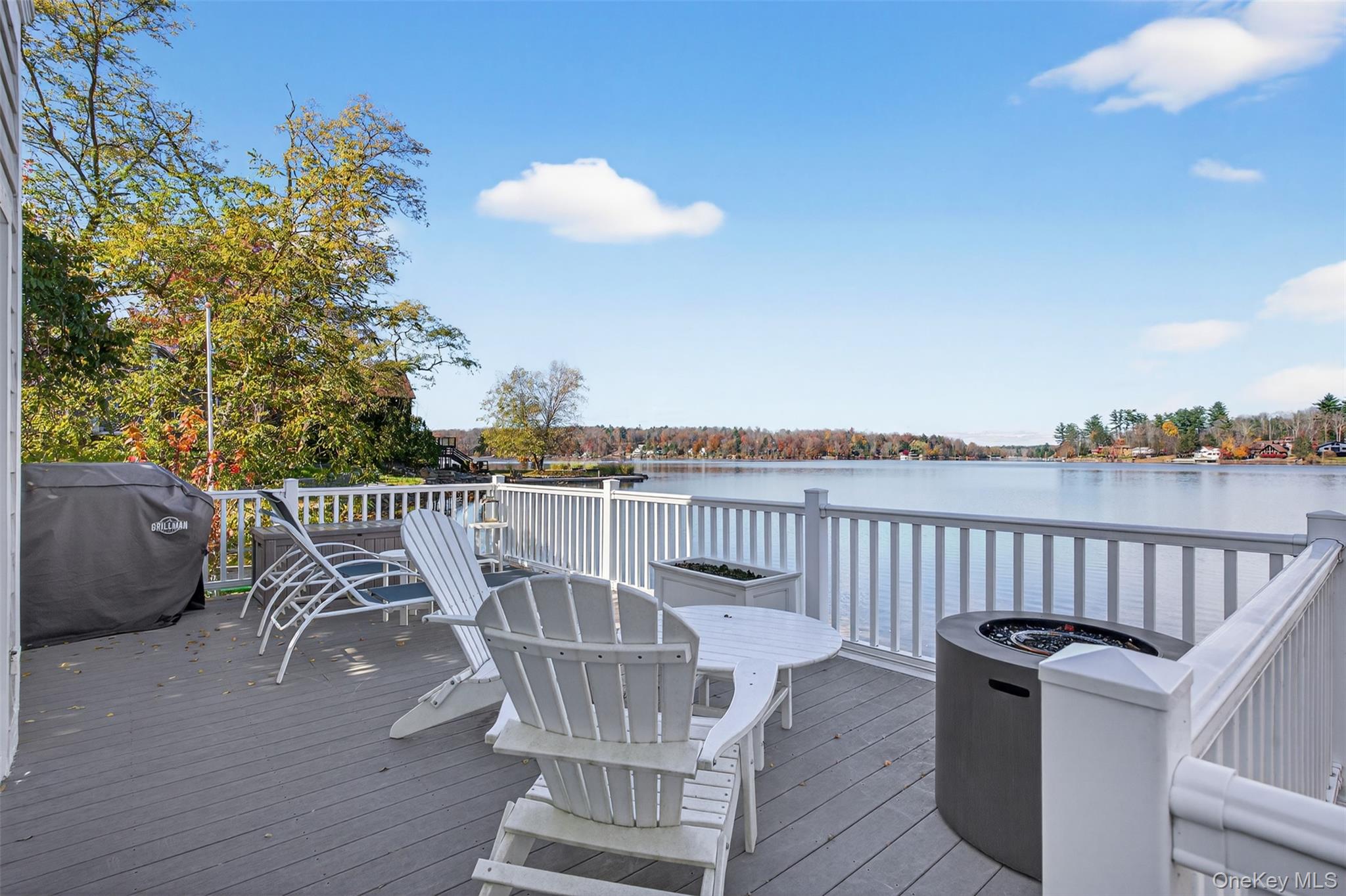 #10 photo, 1528 Rt-17B, White Lake , NY 12720