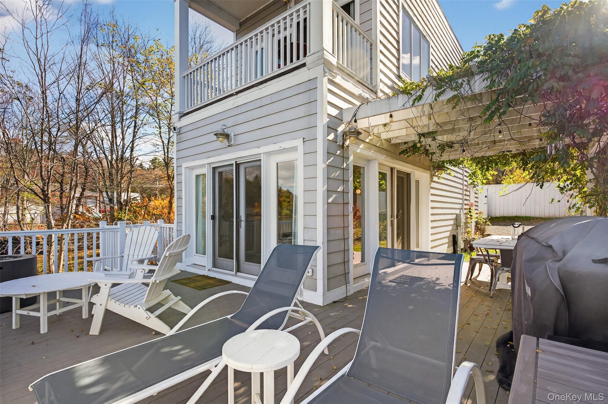 #11 photo, 1528 Rt-17B, White Lake , NY 12720