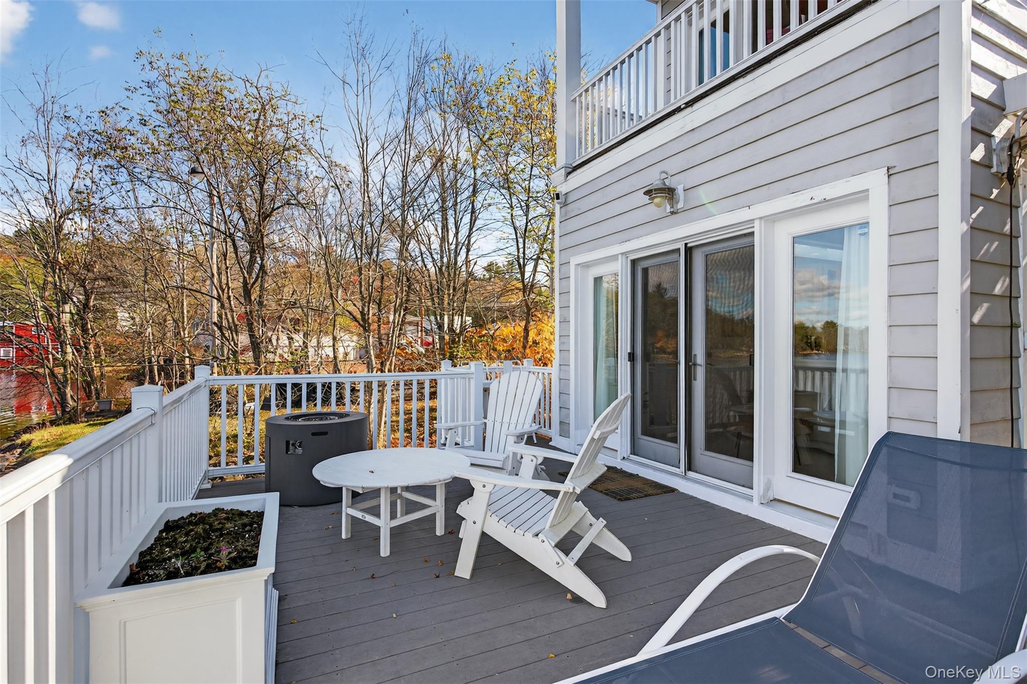 #12 photo, 1528 Rt-17B, White Lake , NY 12720