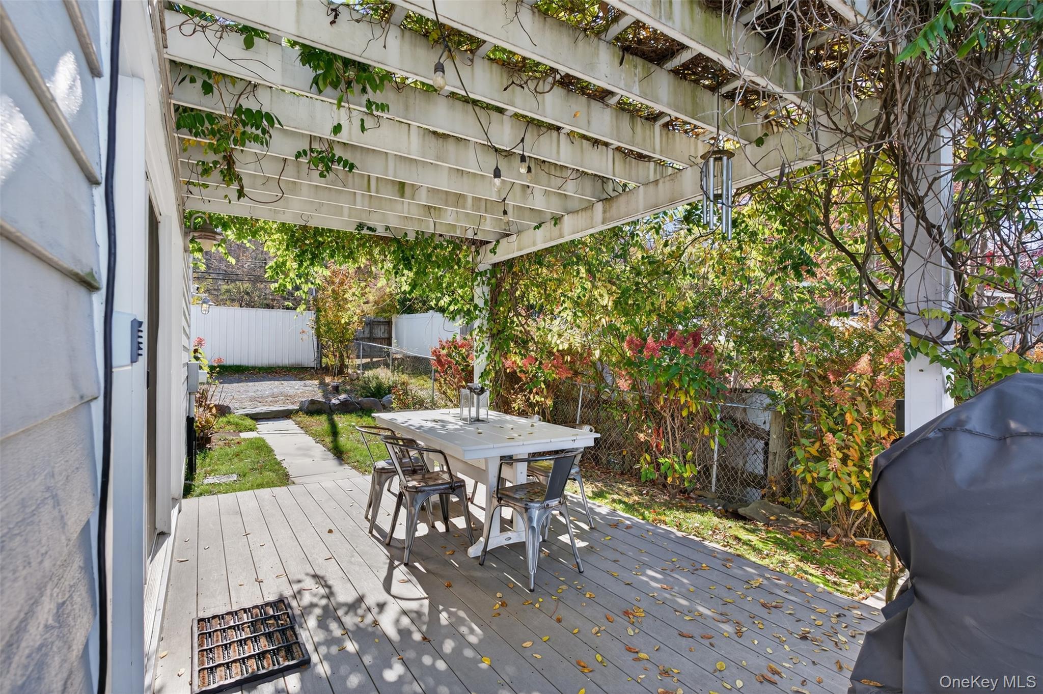 #13 photo, 1528 Rt-17B, White Lake , NY 12720