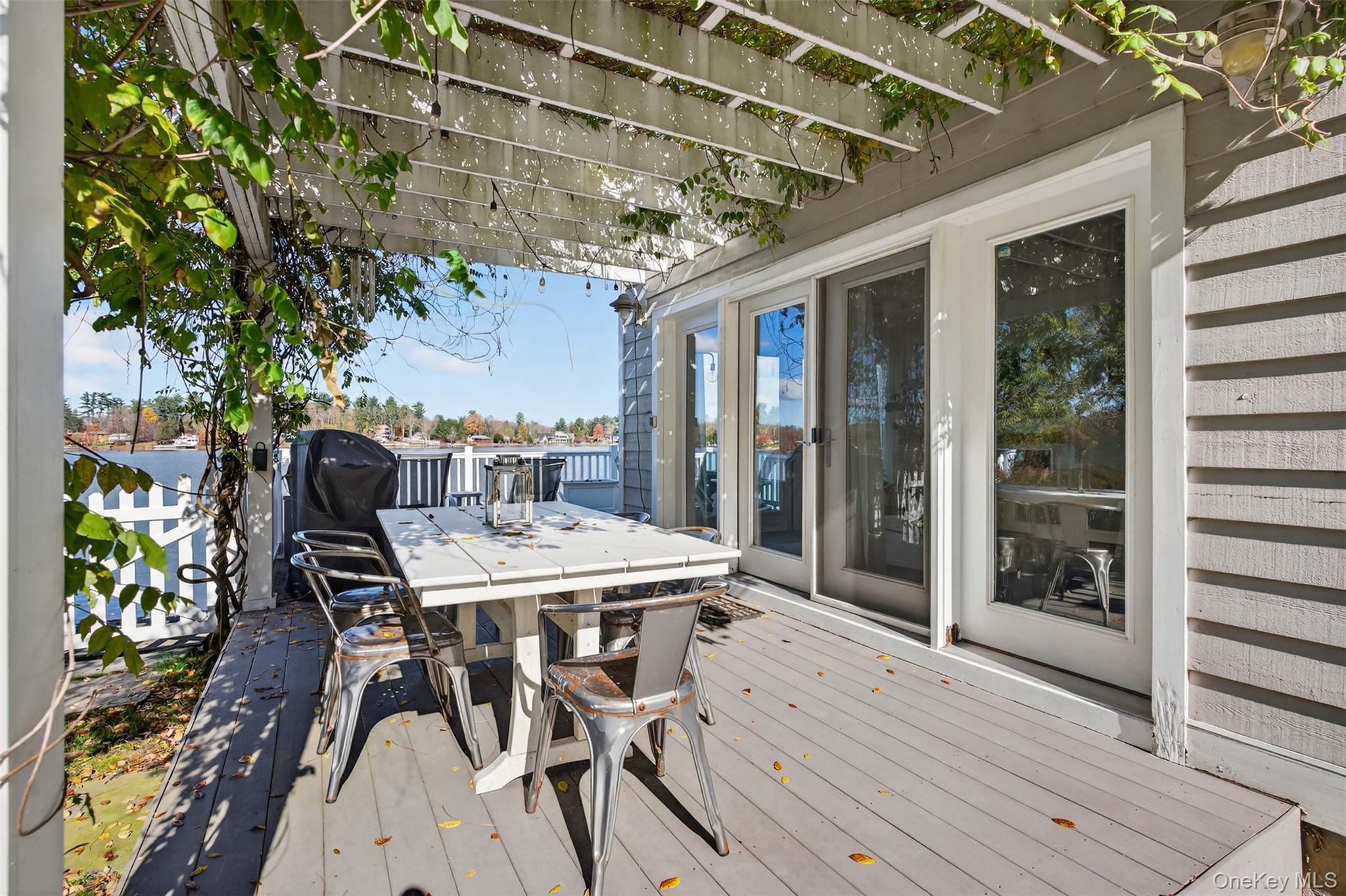 #14 photo, 1528 Rt-17B, White Lake , NY 12720