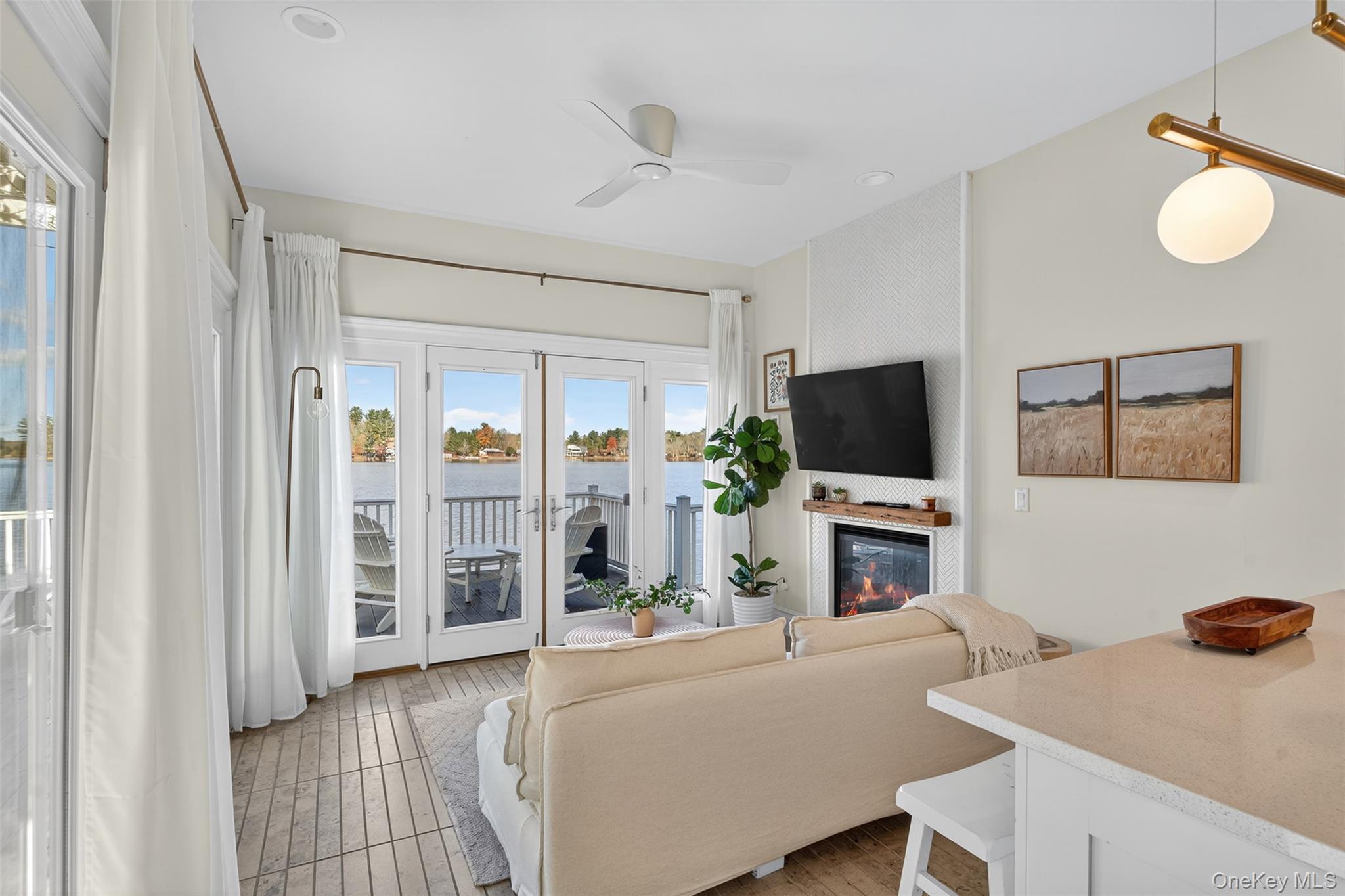 #15 photo, 1528 Rt-17B, White Lake , NY 12720