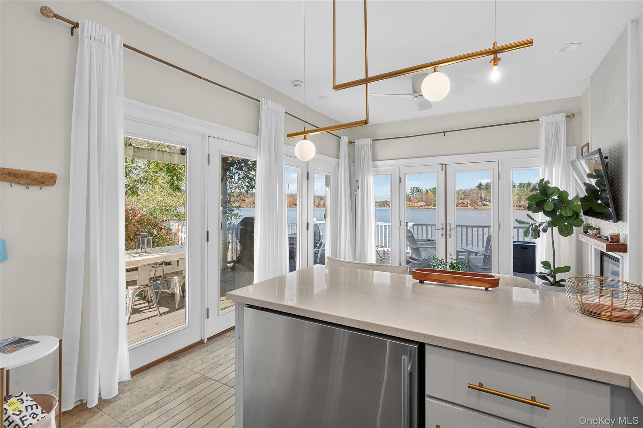 #16 photo, 1528 Rt-17B, White Lake , NY 12720