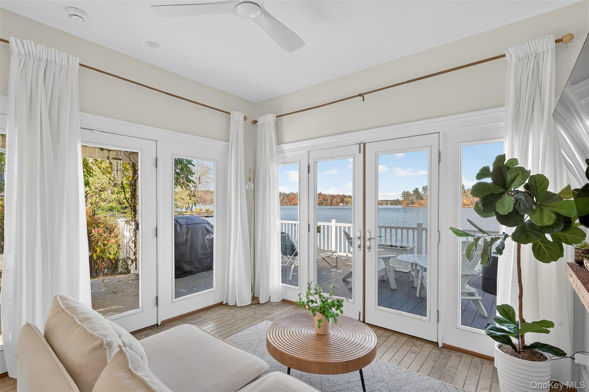 #17 photo, 1528 Rt-17B, White Lake , NY 12720