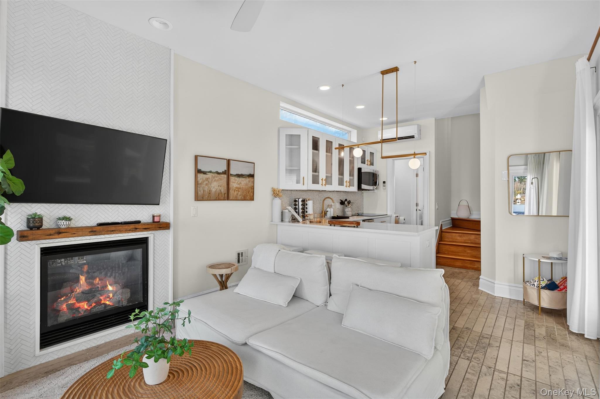 #18 photo, 1528 Rt-17B, White Lake , NY 12720