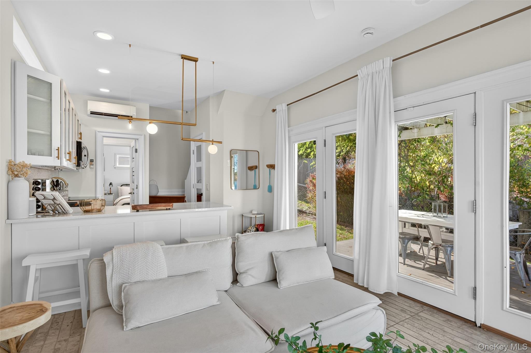 #19 photo, 1528 Rt-17B, White Lake , NY 12720