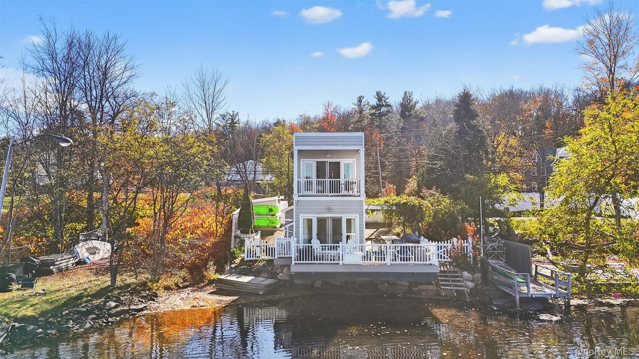 #2 photo, 1528 Rt-17B, White Lake , NY 12720