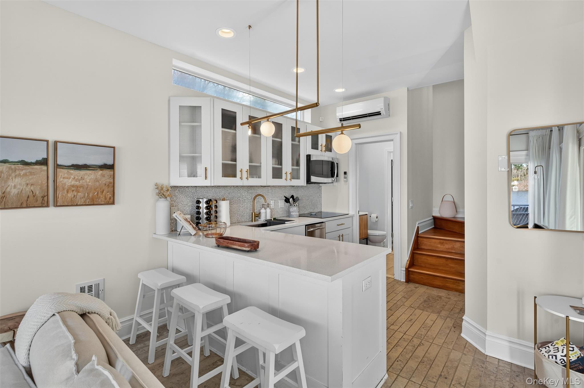 #20 photo, 1528 Rt-17B, White Lake , NY 12720