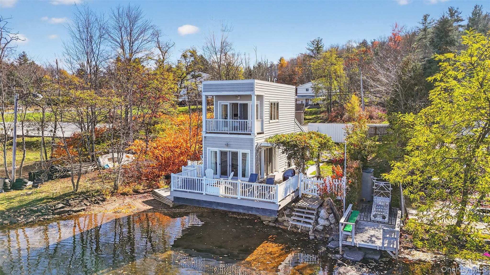 #3 photo, 1528 Rt-17B, White Lake , NY 12720