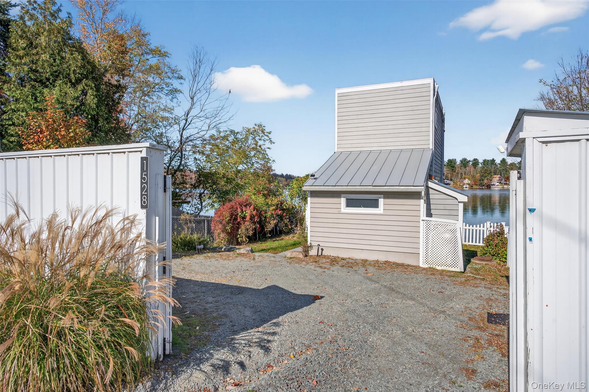 #5 photo, 1528 Rt-17B, White Lake , NY 12720