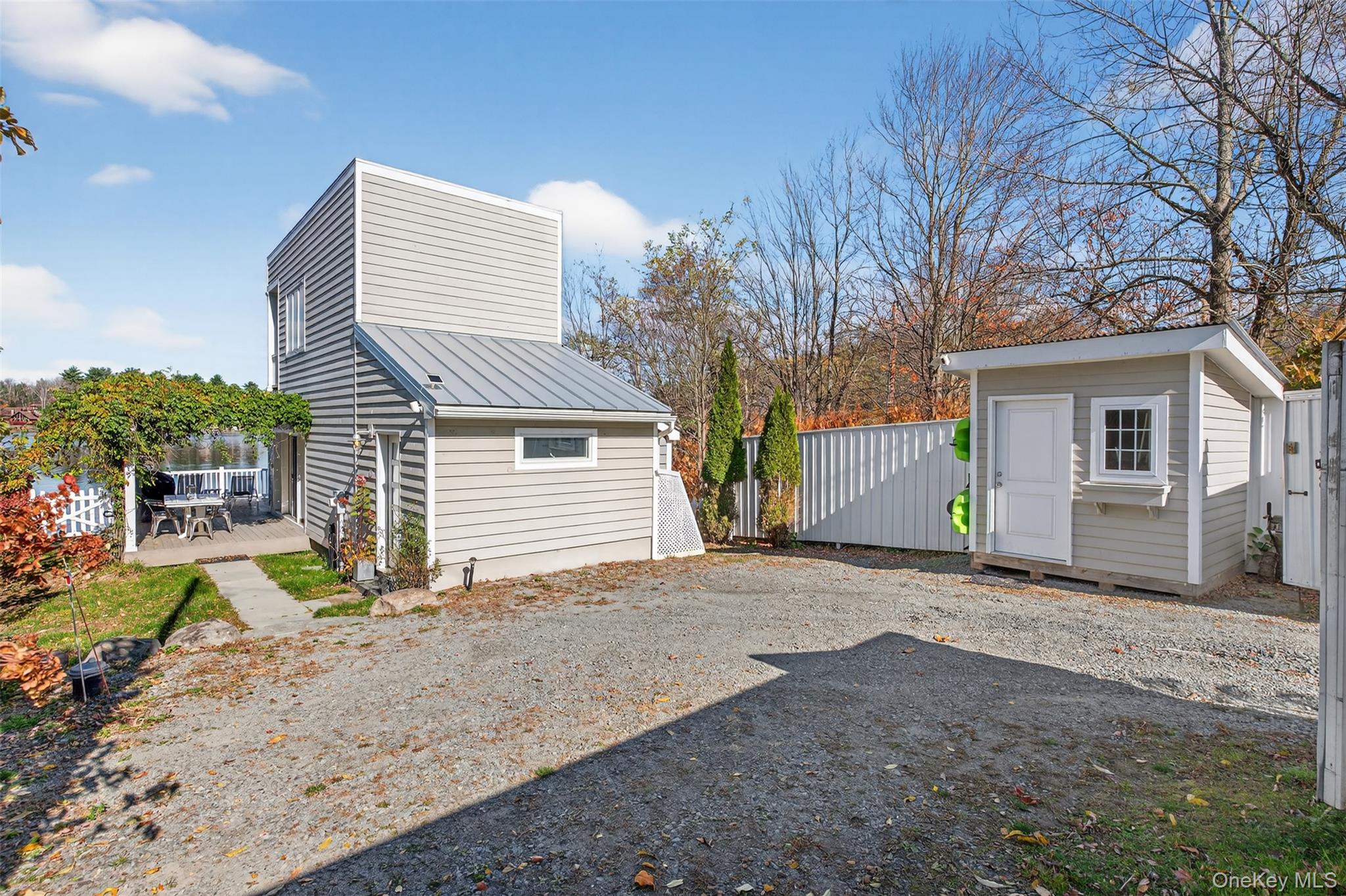 #6 photo, 1528 Rt-17B, White Lake , NY 12720