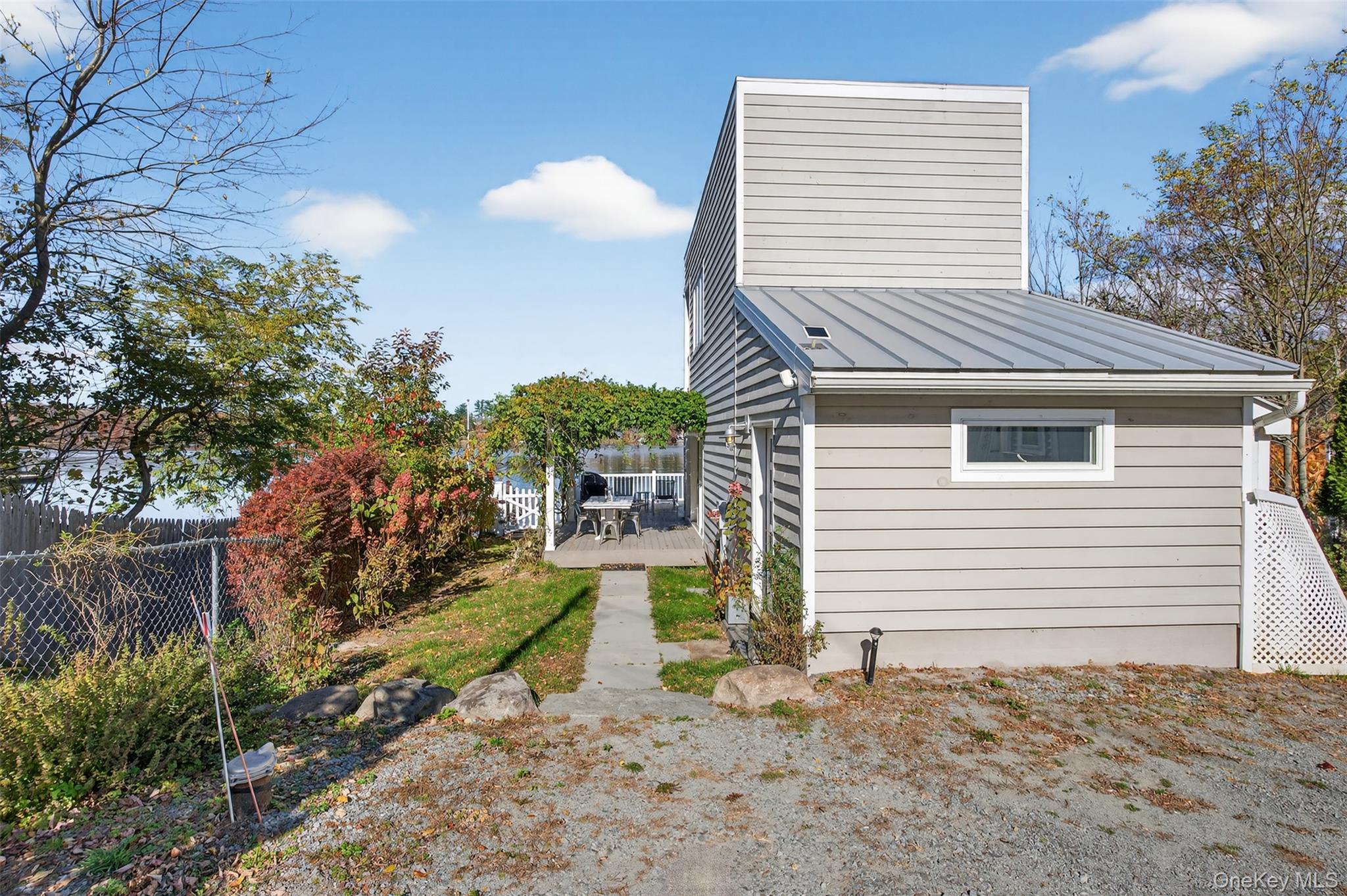 #7 photo, 1528 Rt-17B, White Lake , NY 12720