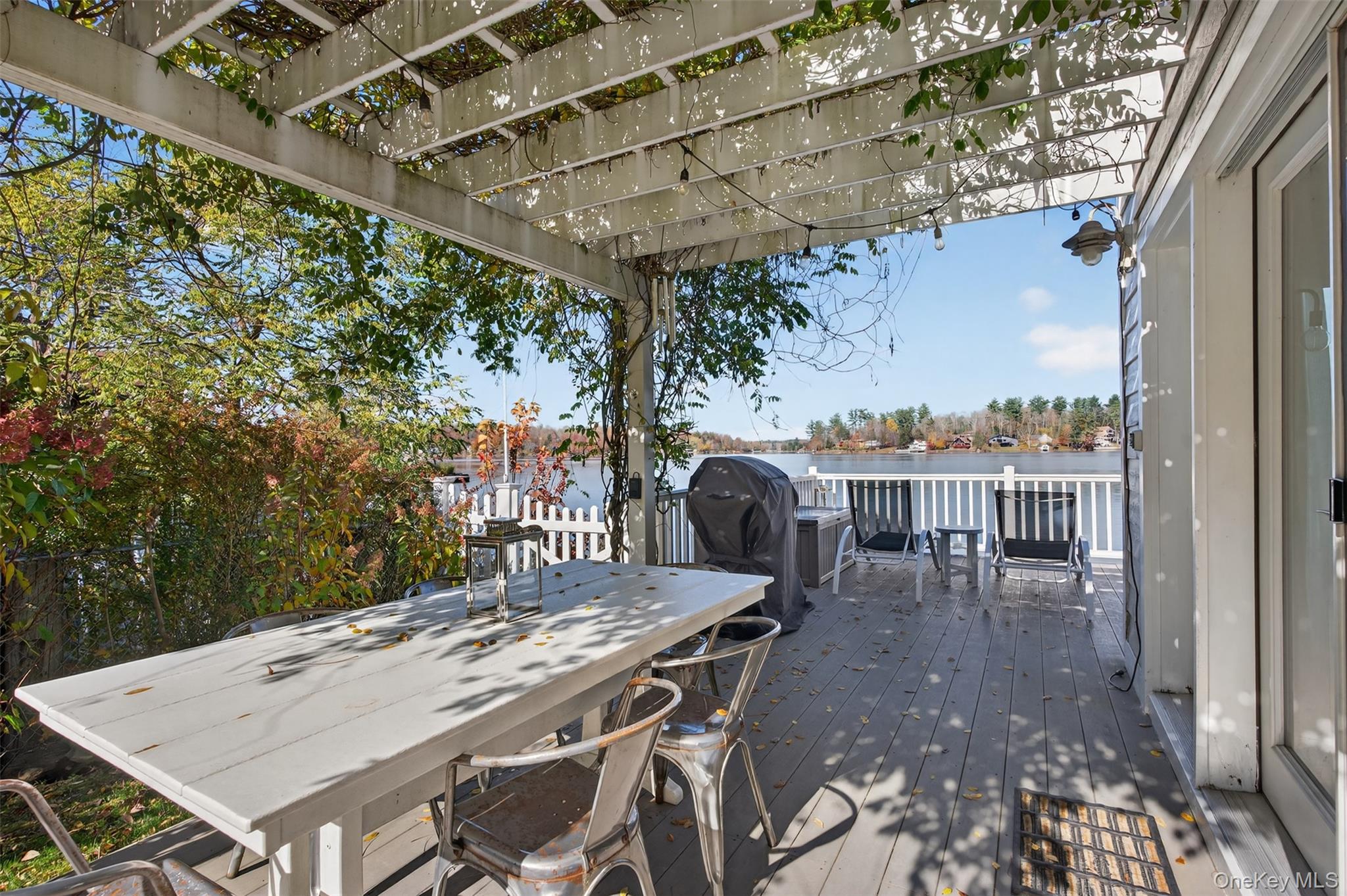 #9 photo, 1528 Rt-17B, White Lake , NY 12720