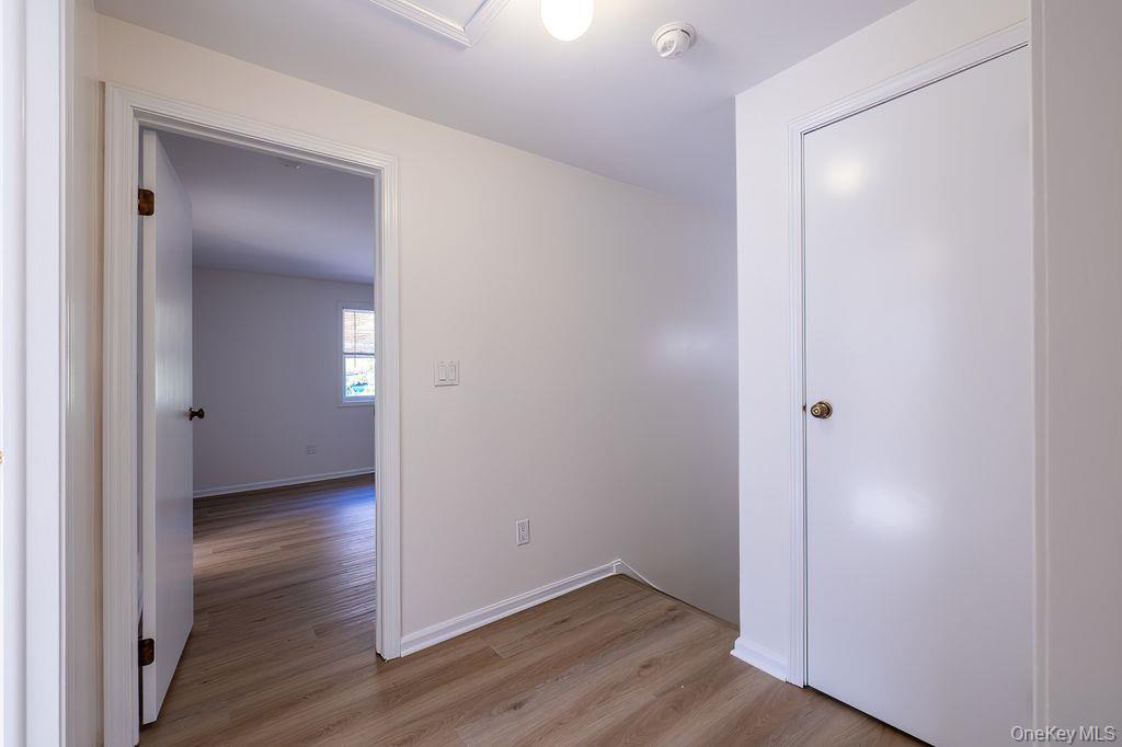 #15 photo, 2145 Saw Mill River Road, Yorktown Heights , NY 10598