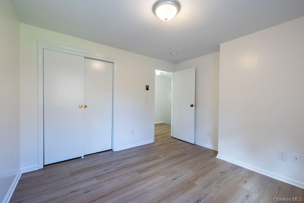 #18 photo, 2145 Saw Mill River Road, Yorktown Heights , NY 10598